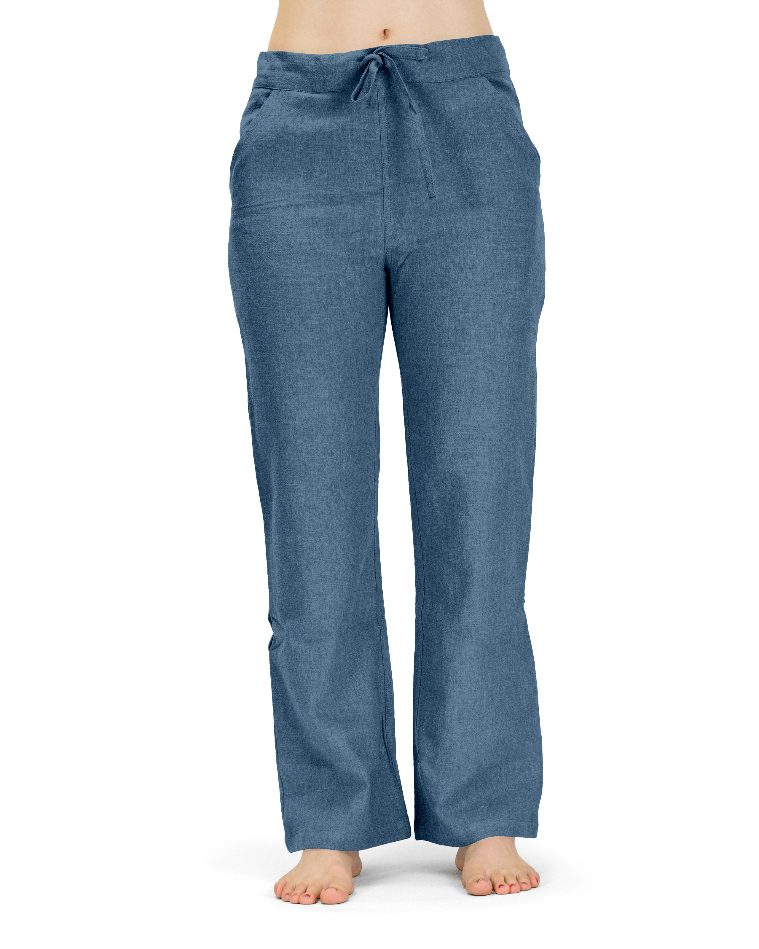 Artikelbild 2 des Artikels “ESSENTIAL blau (stonewashed) S“