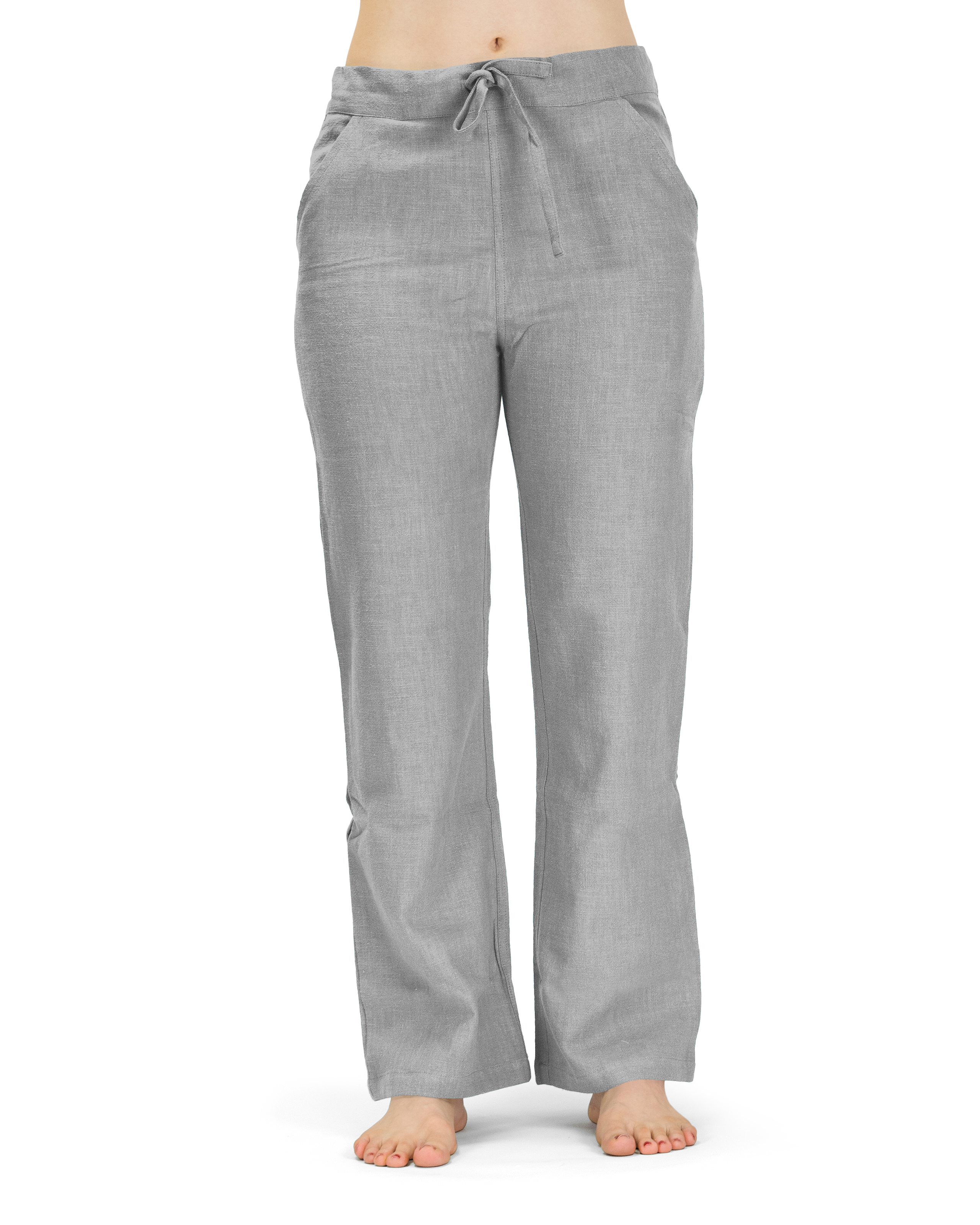 Artikelbild 2 des Artikels “ESSENTIAL grau (stonewashed) “