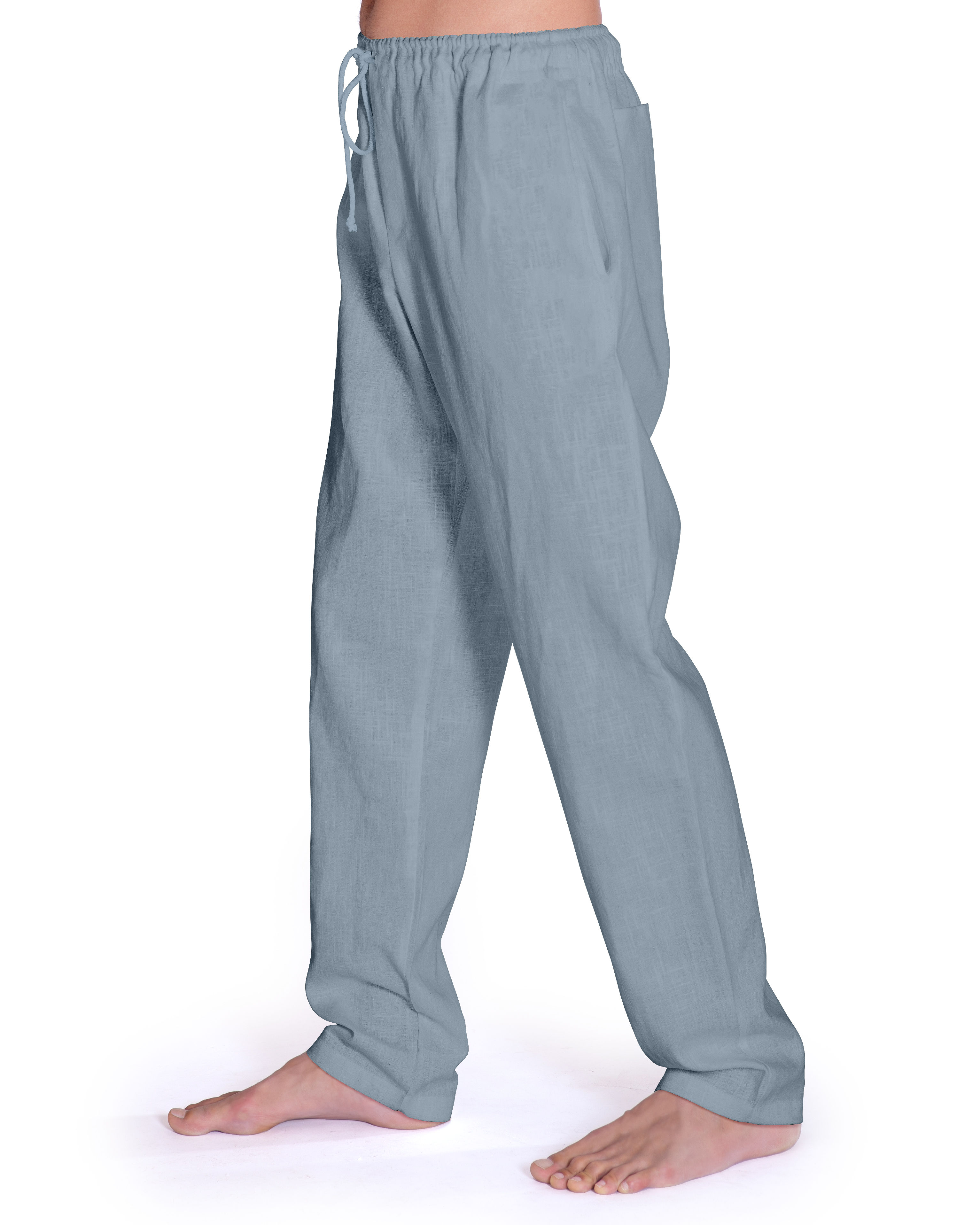 Artikelbild 2 des Artikels “CHINO petrol M“