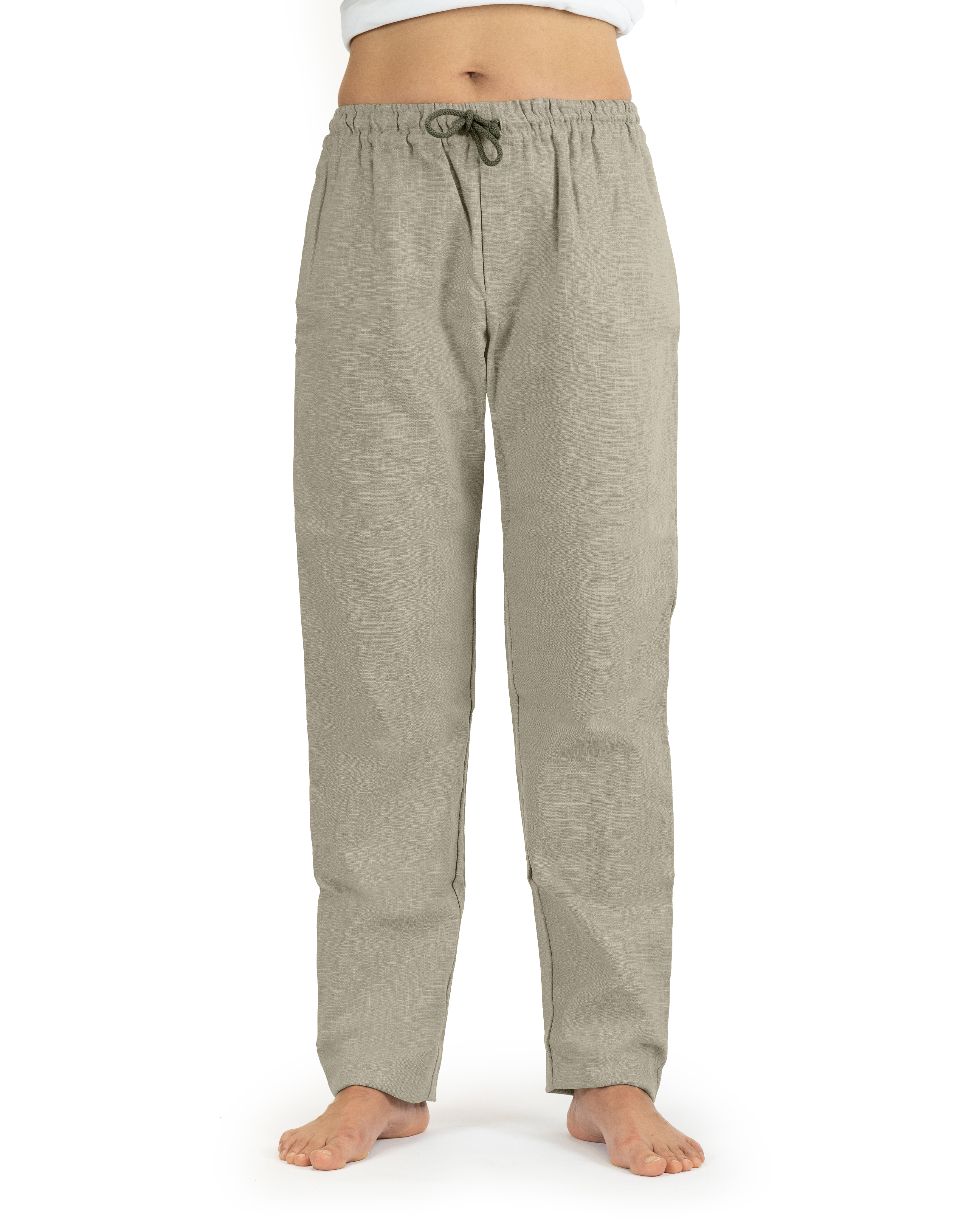 Artikelbild 2 des Artikels “CHINO oliv “