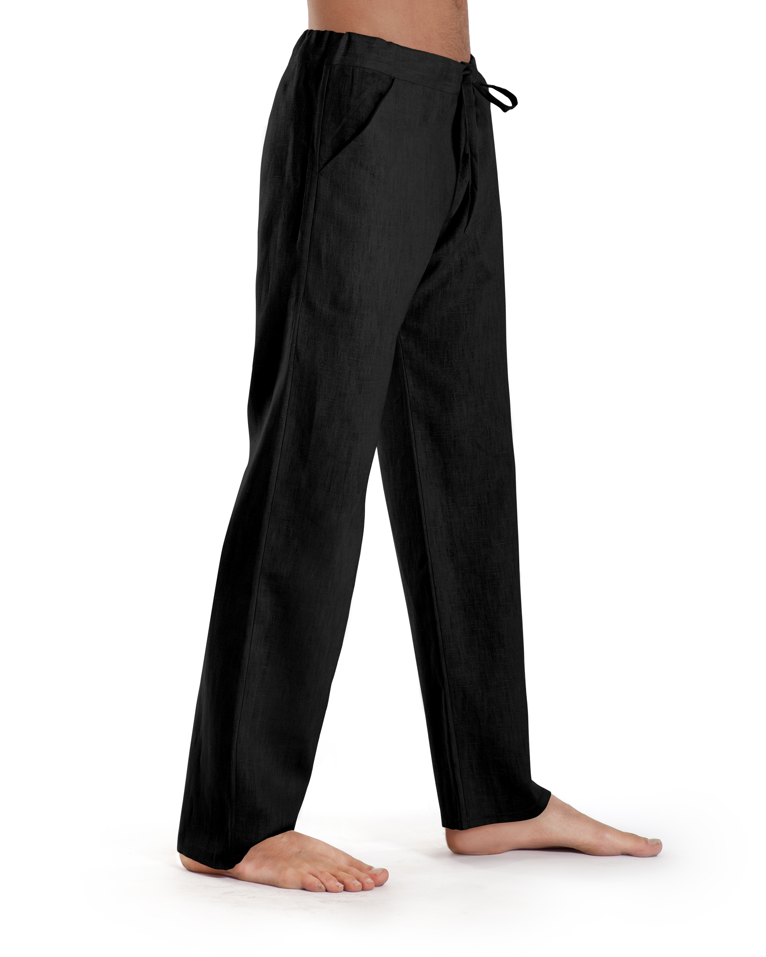 Artikelbild 2 des Artikels “ESSENTIAL SLIM schwarz M“
