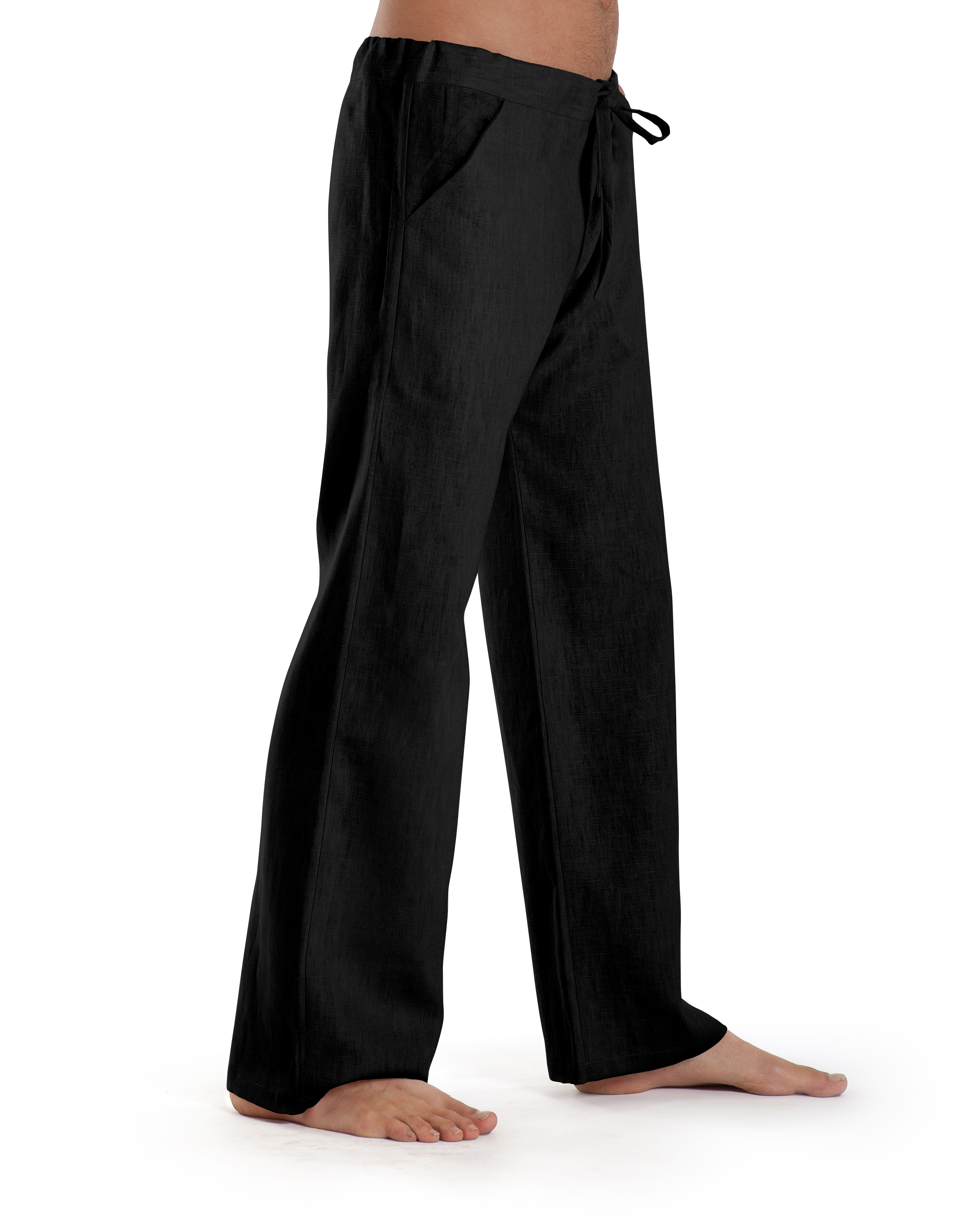 Artikelbild 2 des Artikels “ESSENTIAL SPORT schwarz XXL“