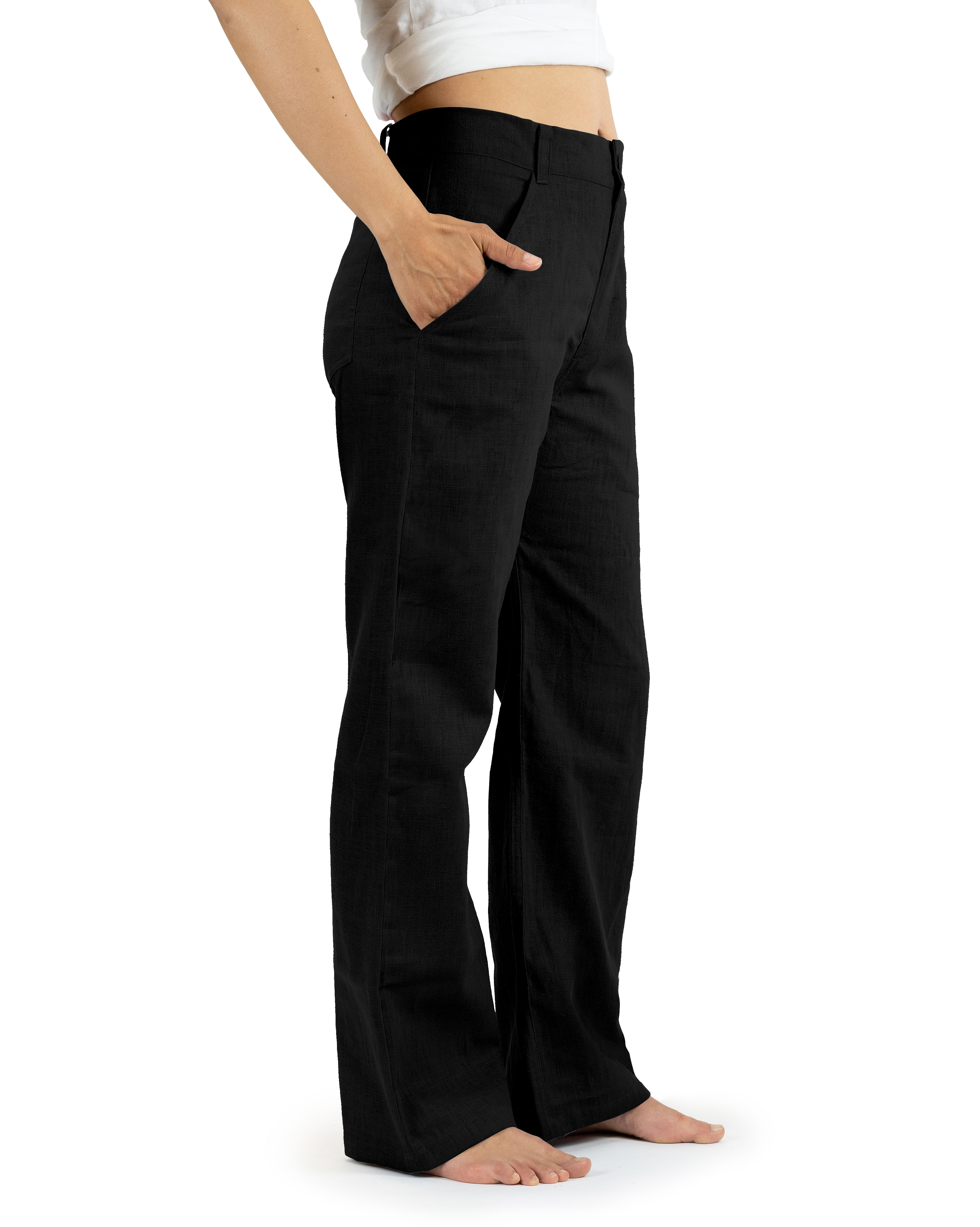 Artikelbild 2 des Artikels “APPROVAL schwarz XL“