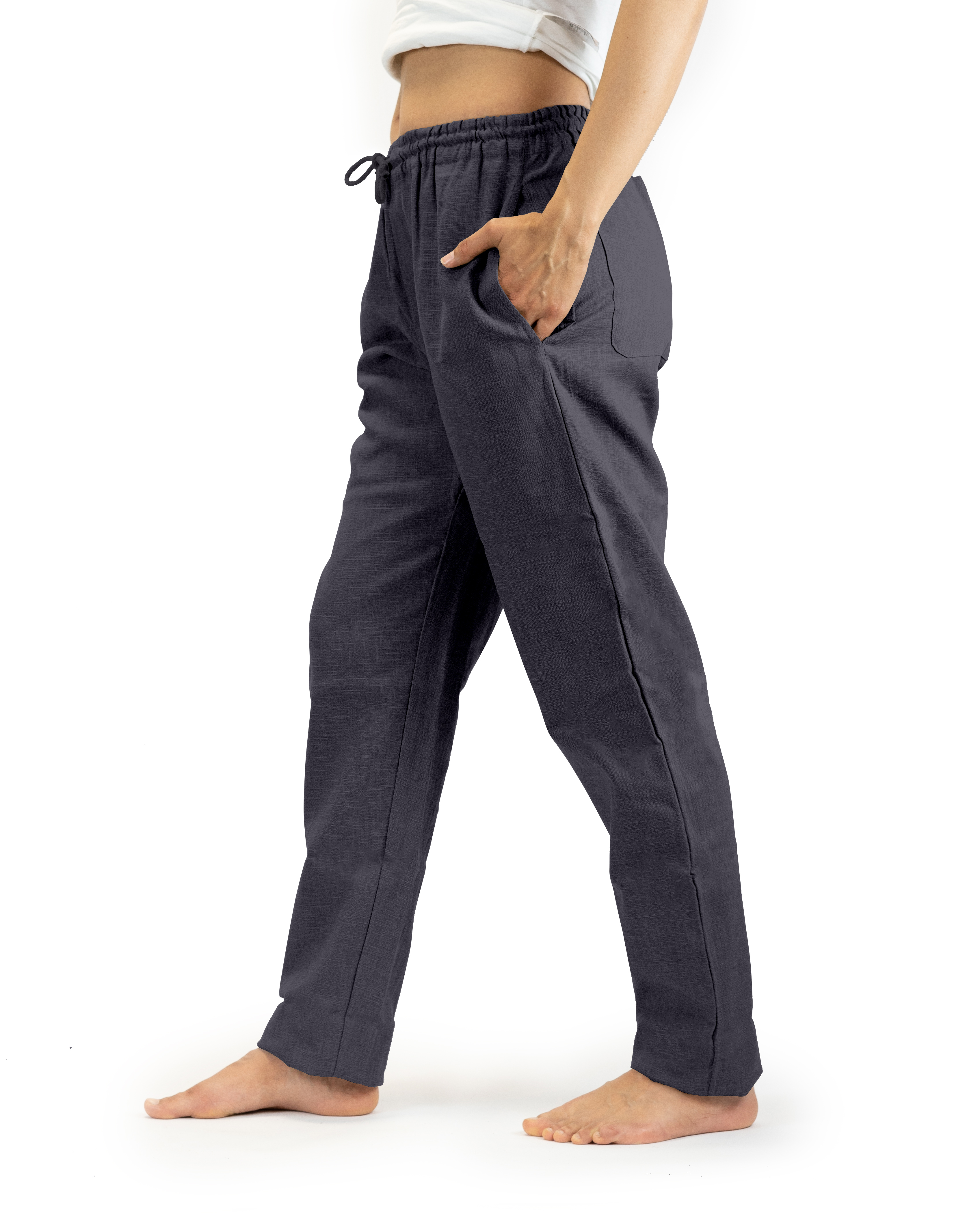 Artikelbild 3 des Artikels “CHINO anthrazit “