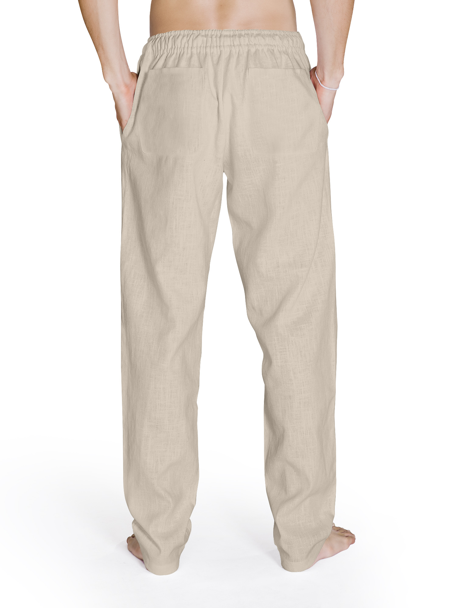 Artikelbild 3 des Artikels “CHINO beige XL“