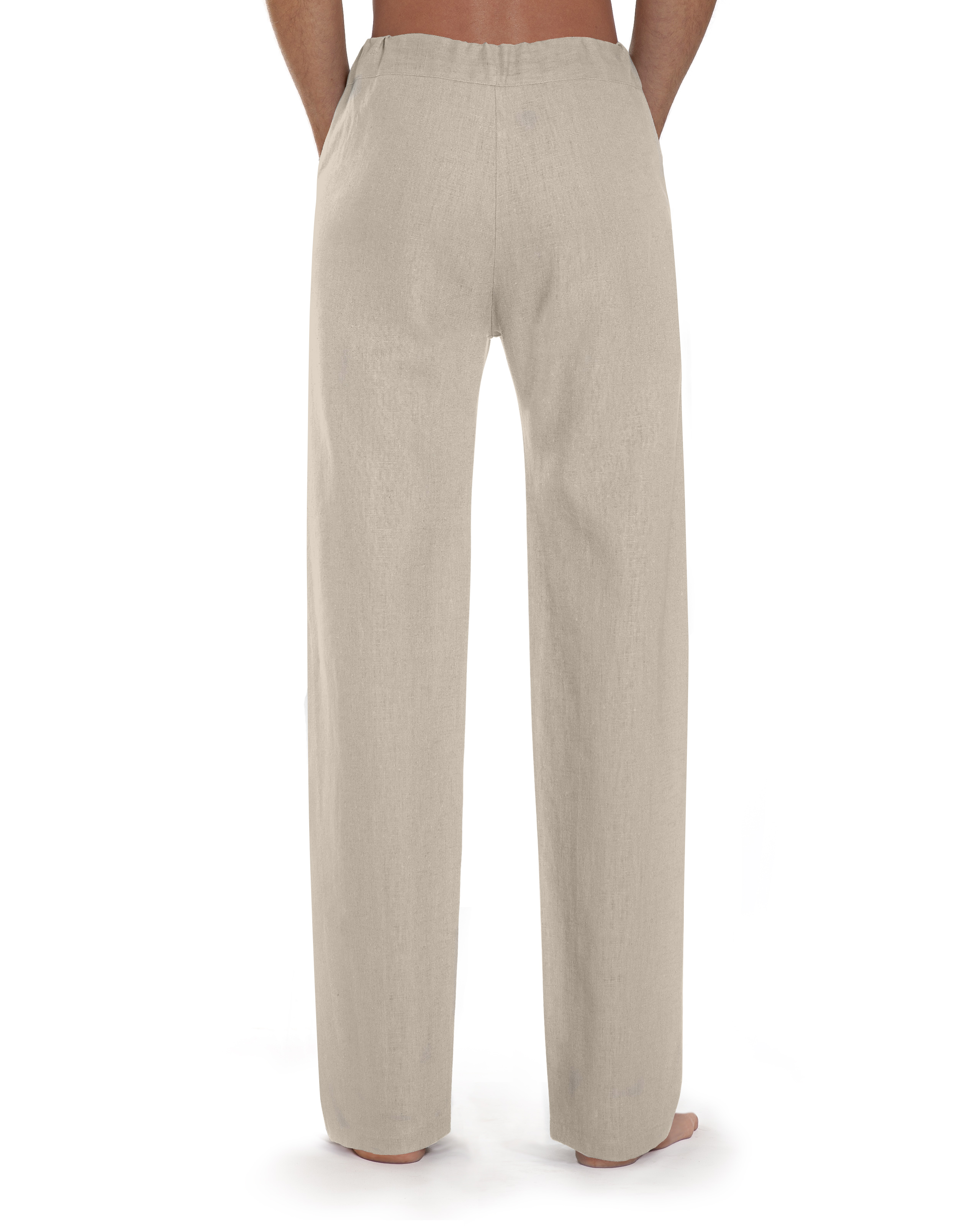 Artikelbild 3 des Artikels “ESSENTIAL SLIM beige S“