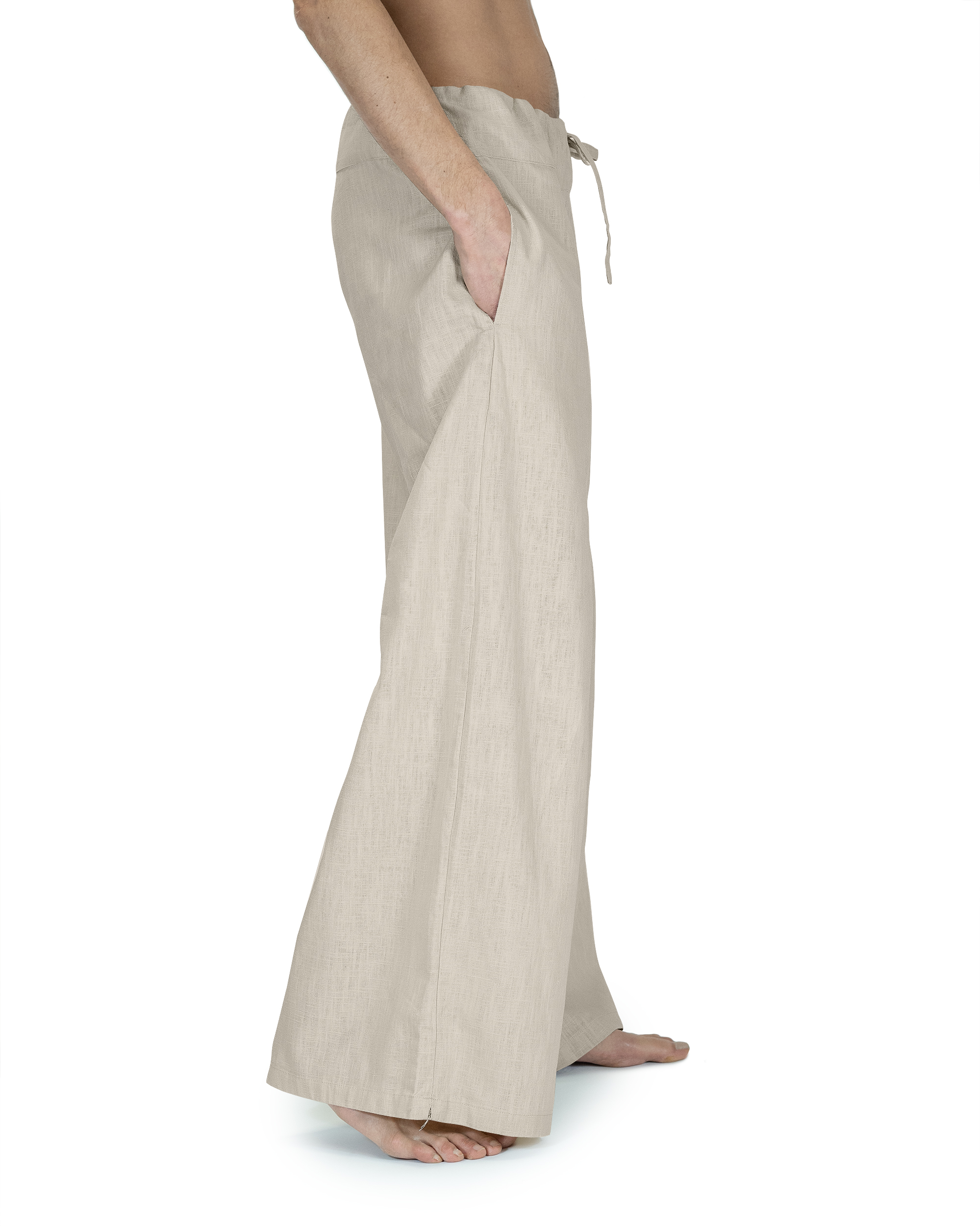 Artikelbild 3 des Artikels “DELUXE 2.0 beige S“