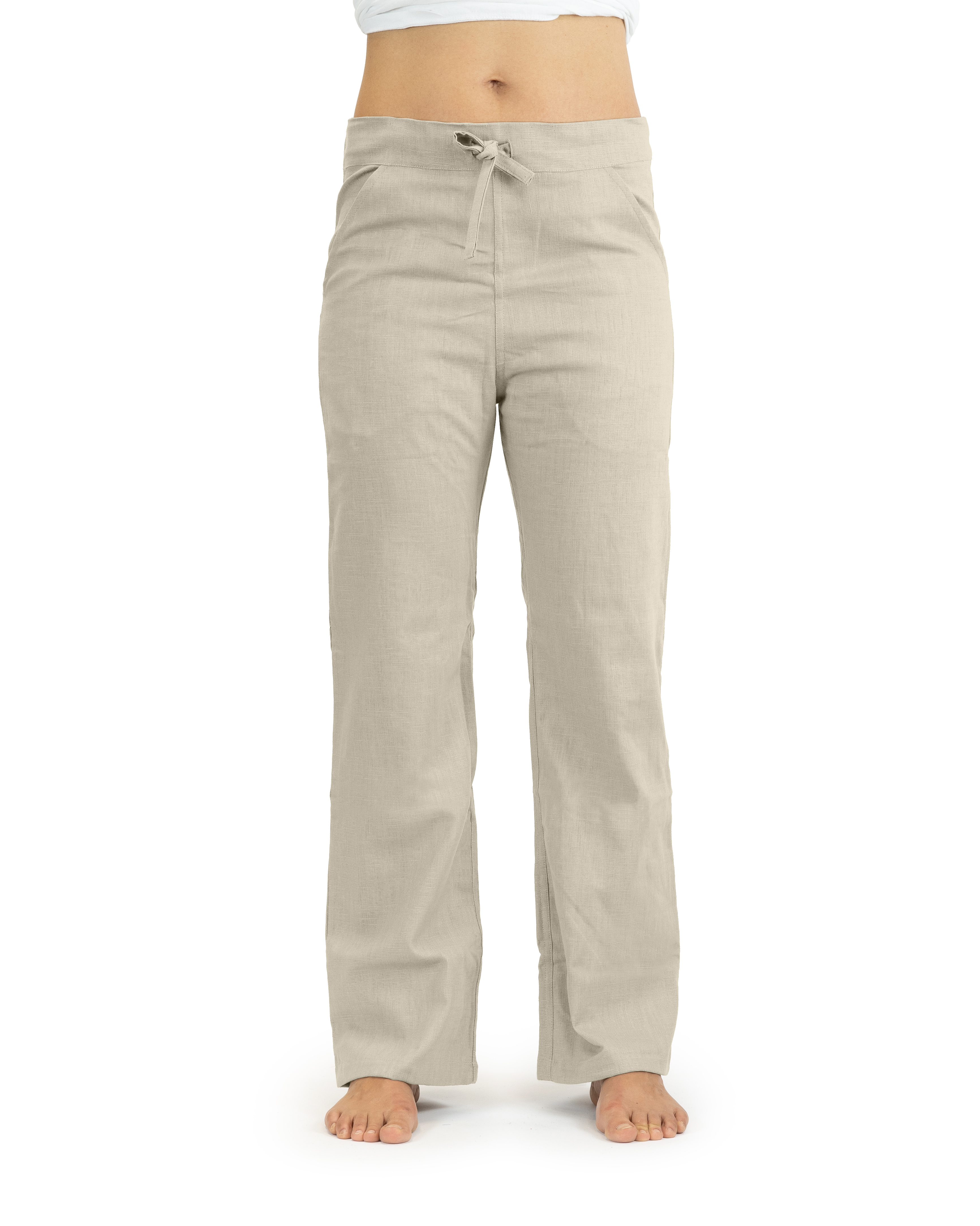 Artikelbild 3 des Artikels “ESSENTIAL SLIM beige M“