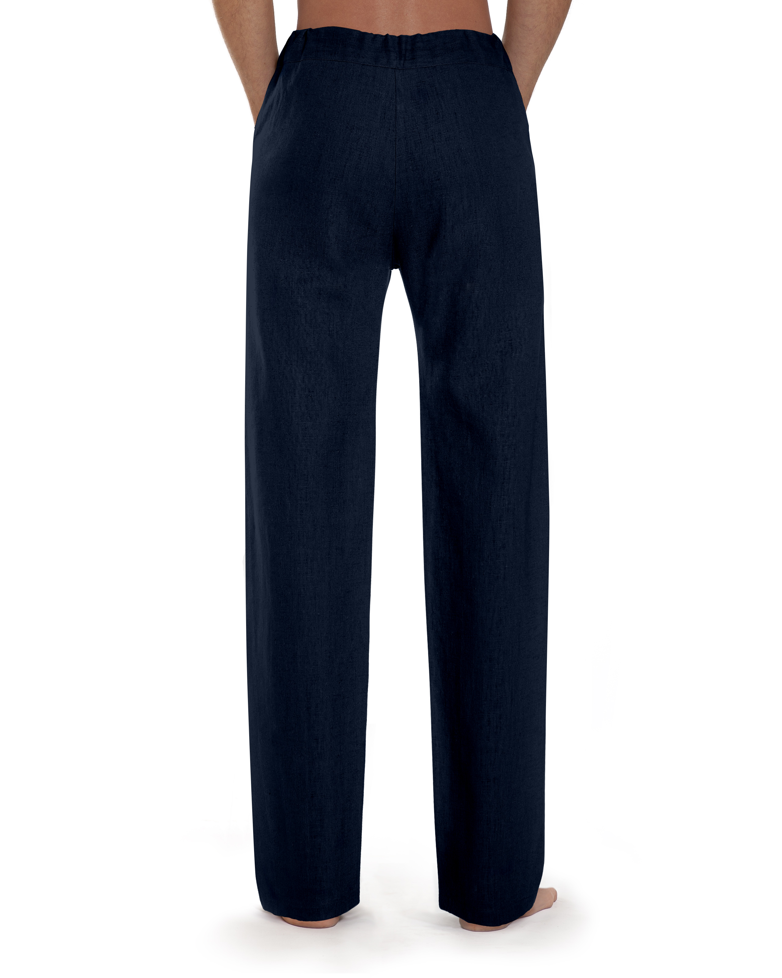 Artikelbild 3 des Artikels “ESSENTIAL SLIM marine L“