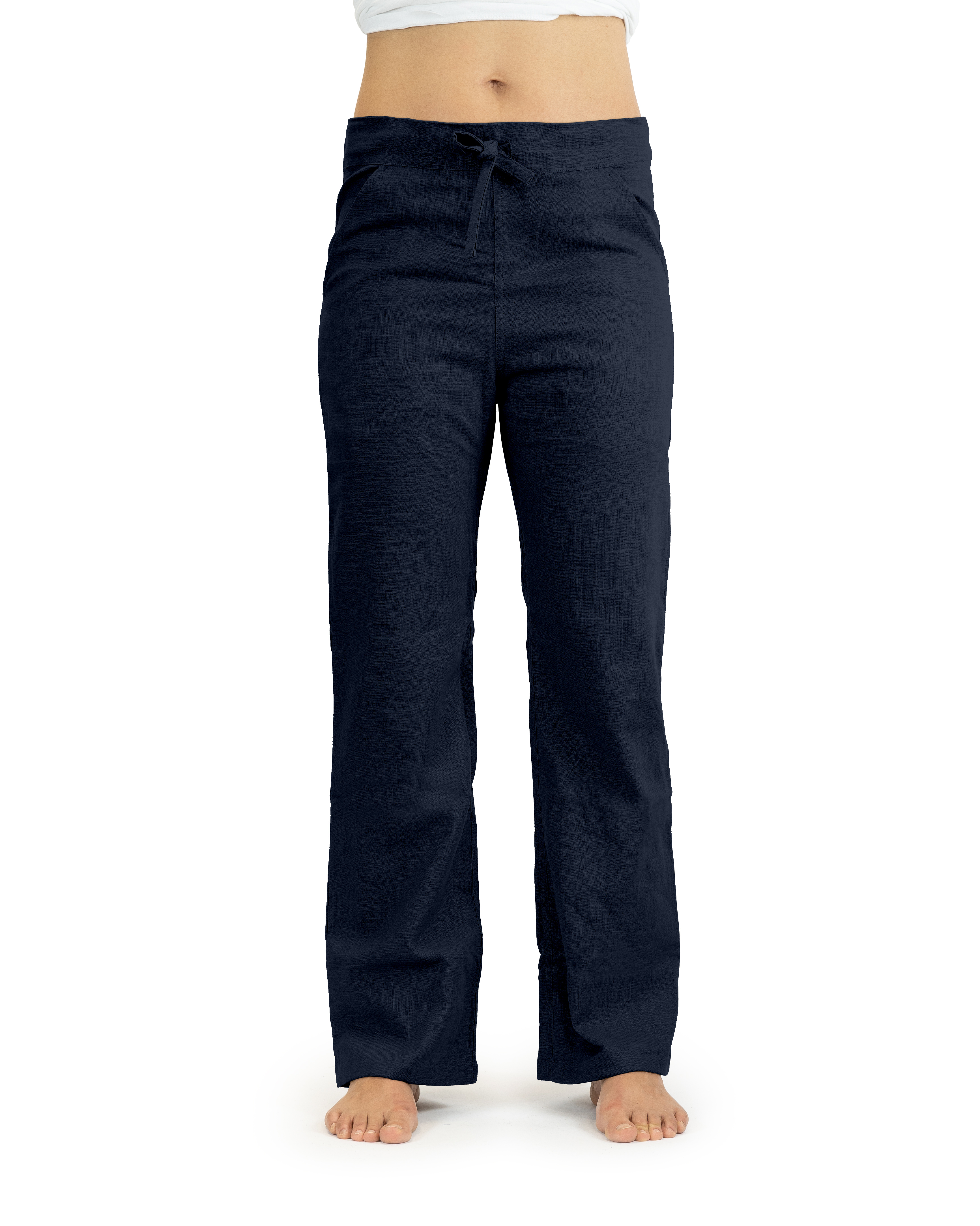 Artikelbild 3 des Artikels “ESSENTIAL SLIM marine S“