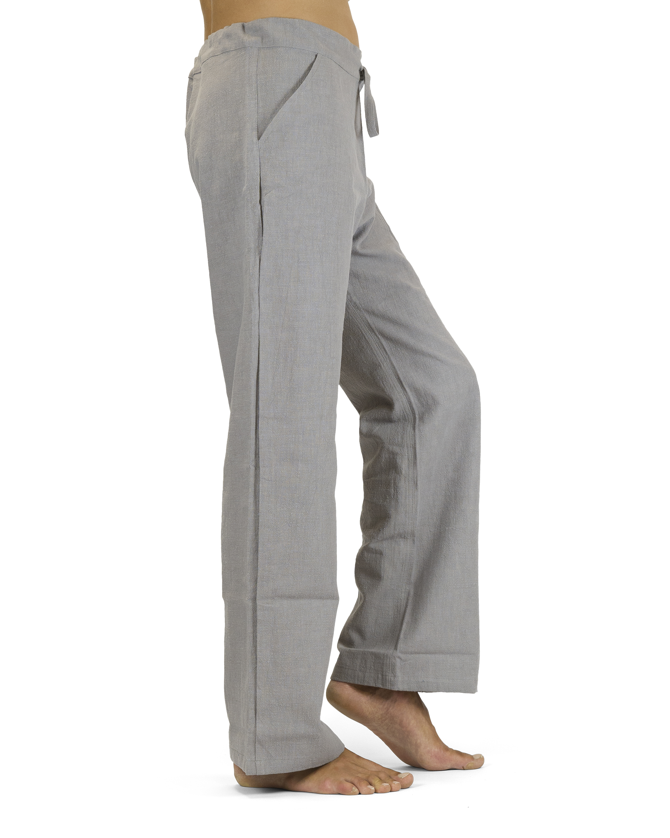 Artikelbild 3 des Artikels “ESSENTIAL grau (stonewashed) “