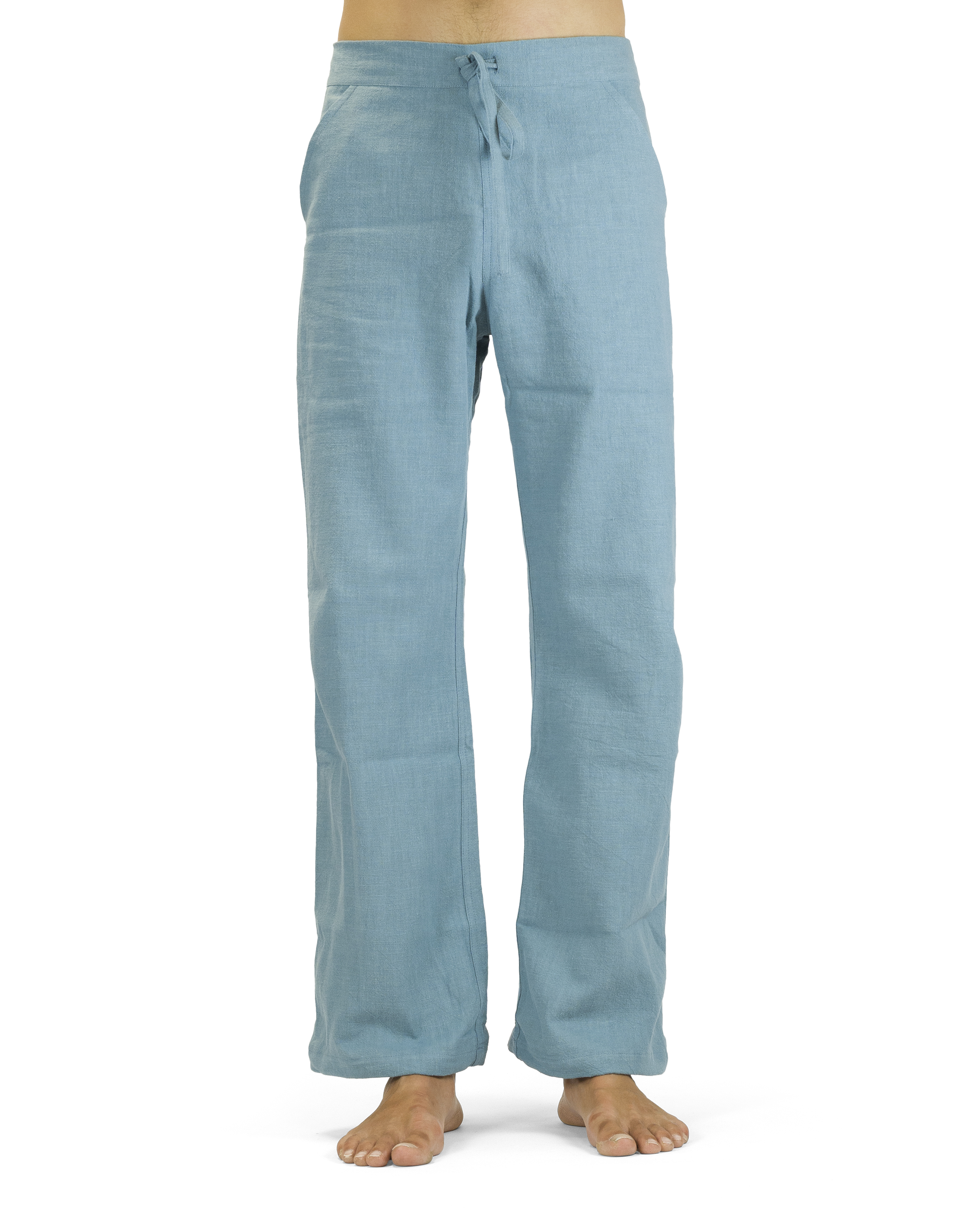Artikelbild 3 des Artikels “ESSENTIAL hellblau (stonewashed) “