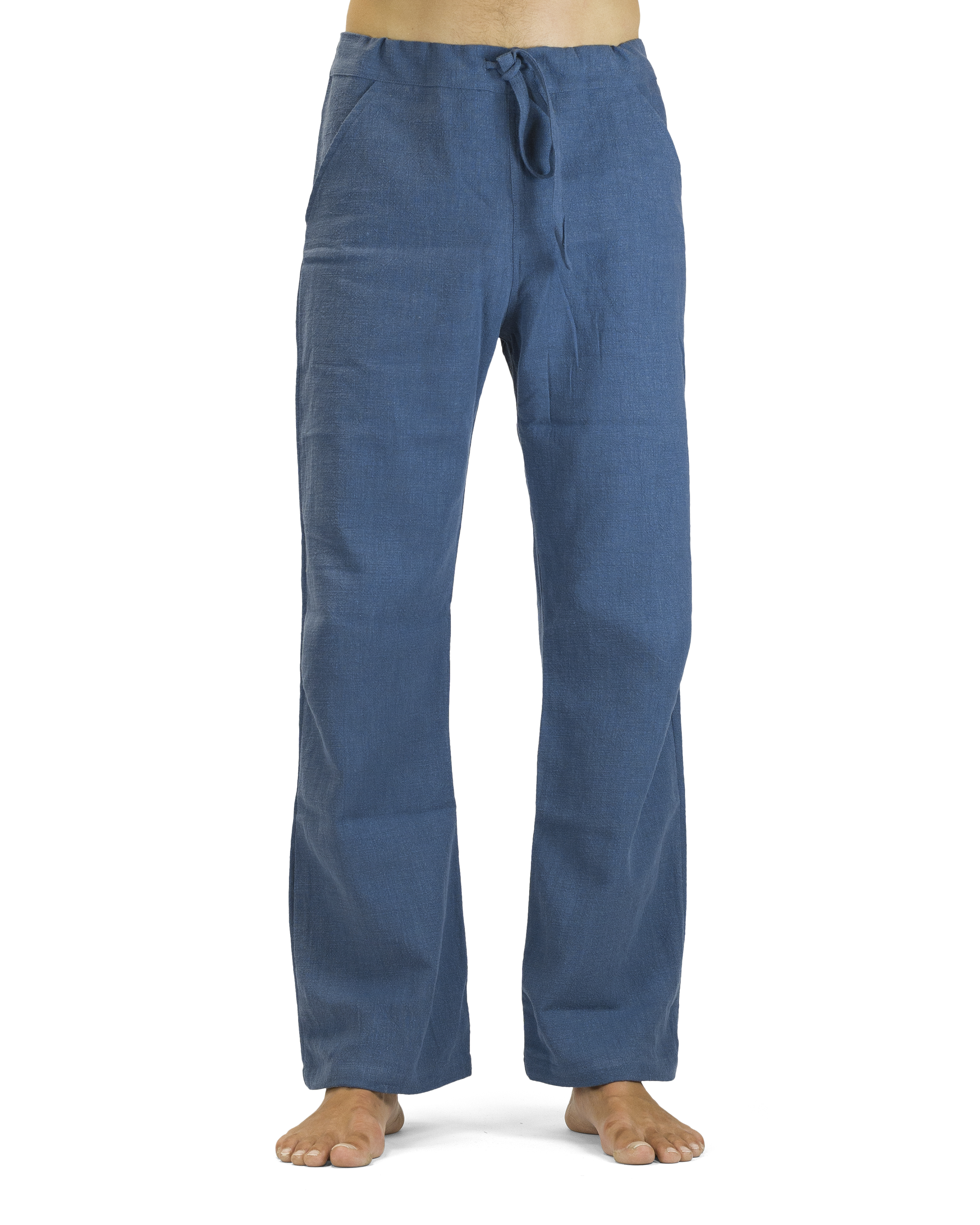 Artikelbild 3 des Artikels “ESSENTIAL blau (stonewashed) “