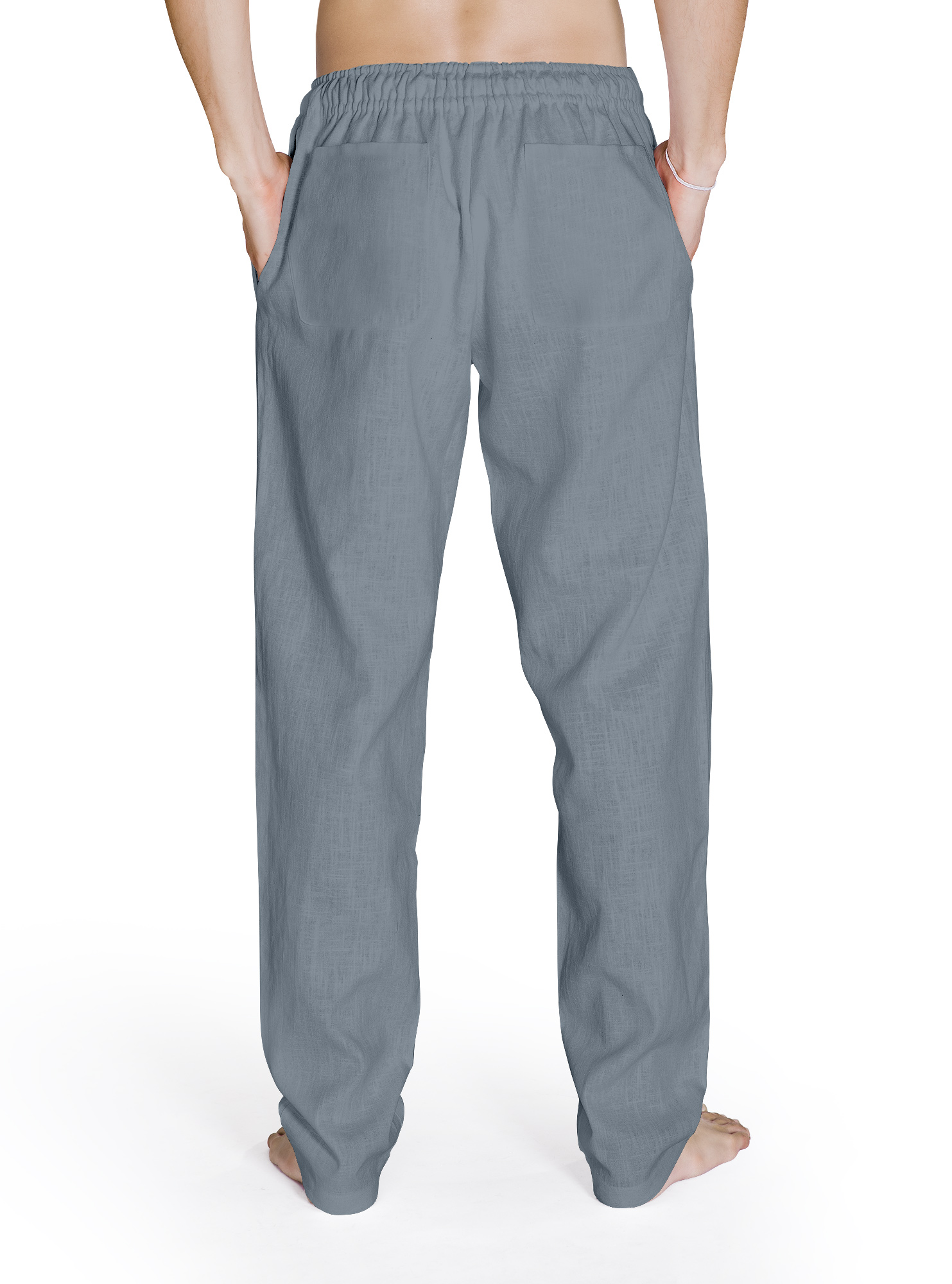 Artikelbild 3 des Artikels “CHINO petrol M“