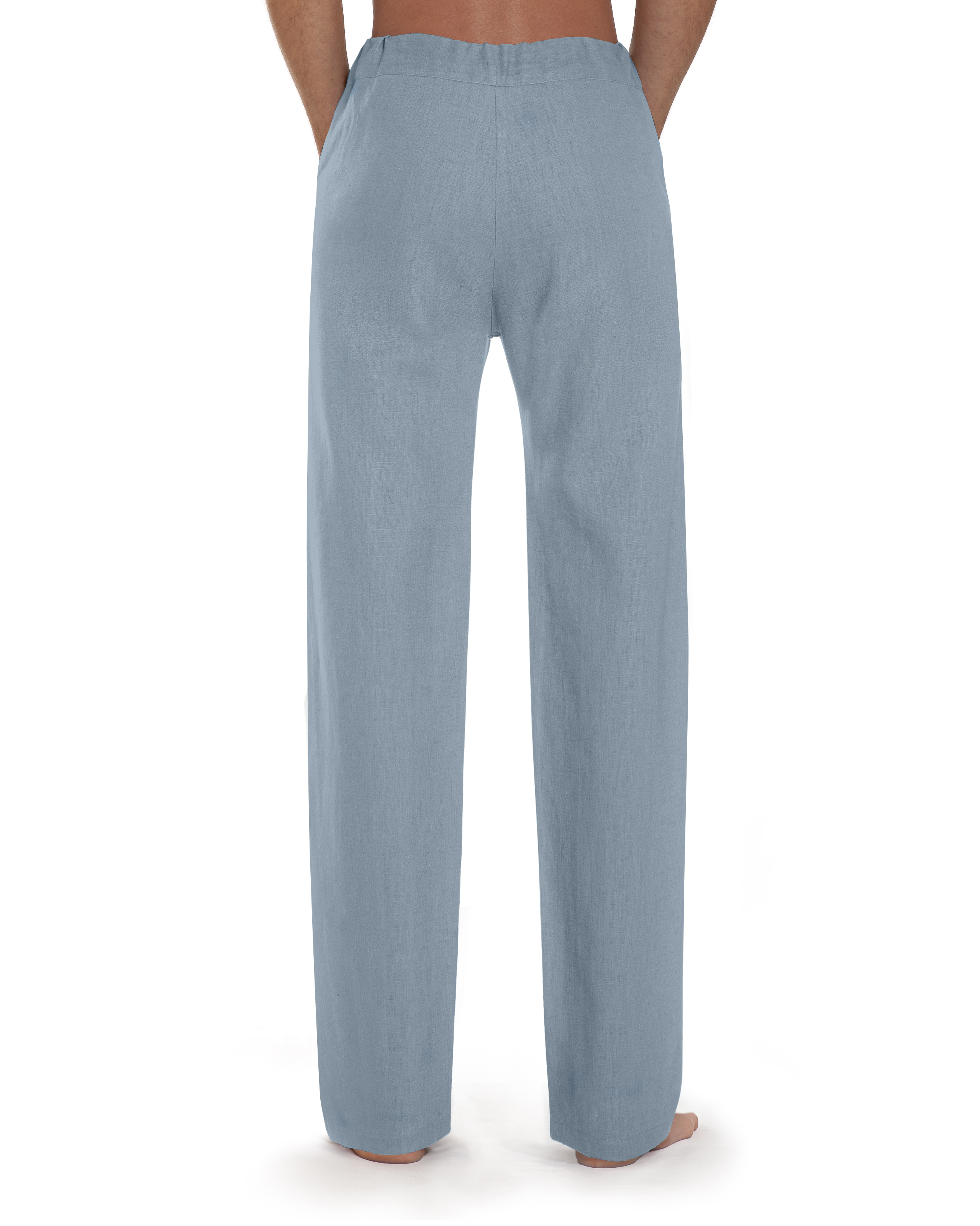 Artikelbild 3 des Artikels “ESSENTIAL SLIM petrol L“