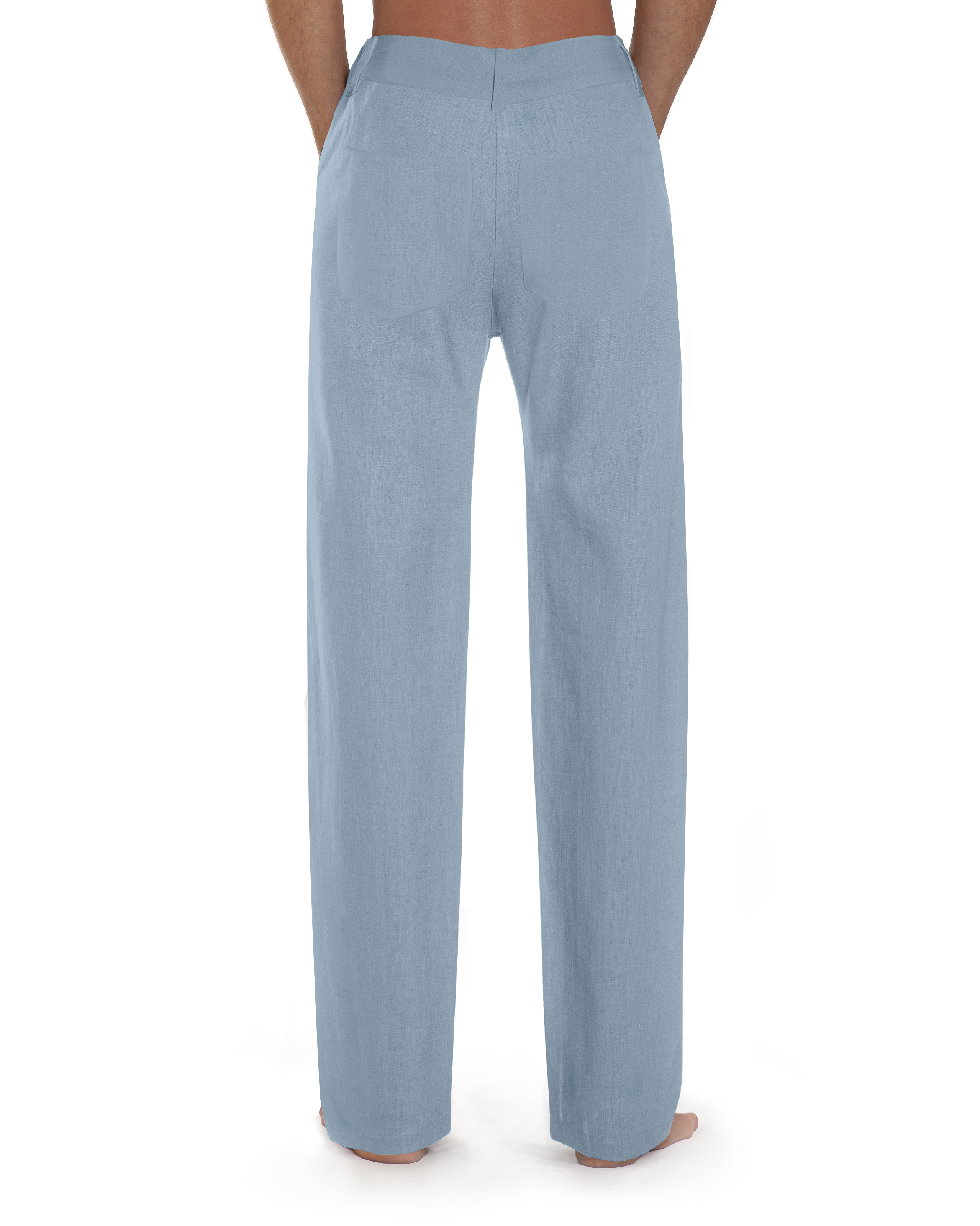 Artikelbild 3 des Artikels “APPROVAL-SLIM hellblau XL“