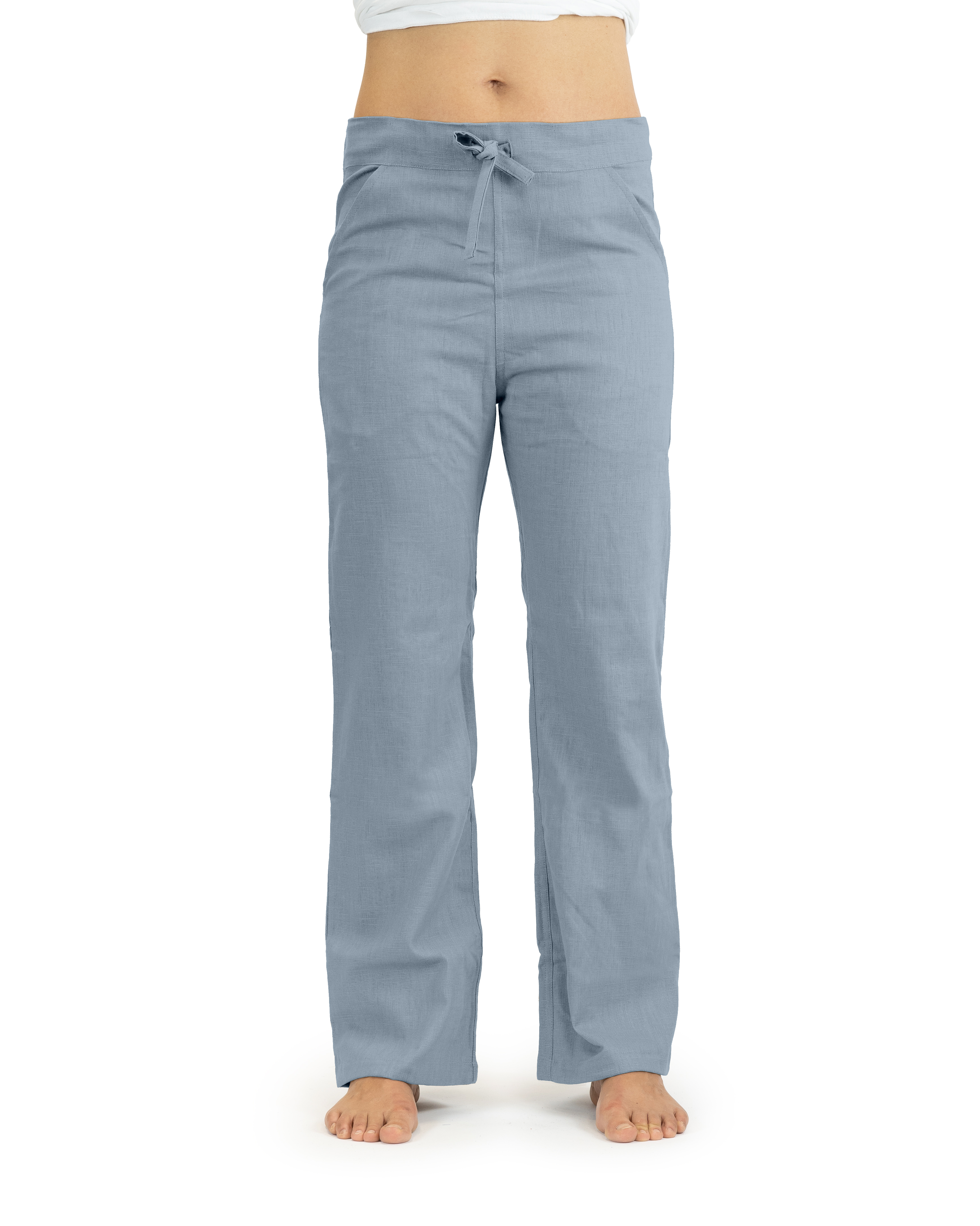 Artikelbild 3 des Artikels “ESSENTIAL SLIM taubenblau S“