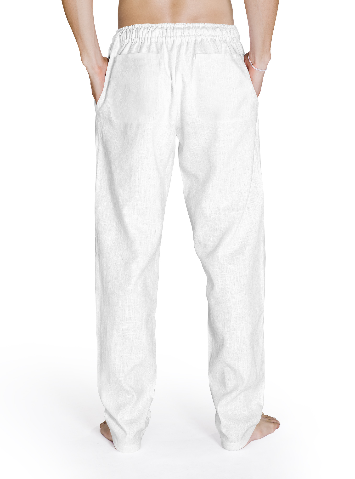 Artikelbild 3 des Artikels “CHINO oliv L“