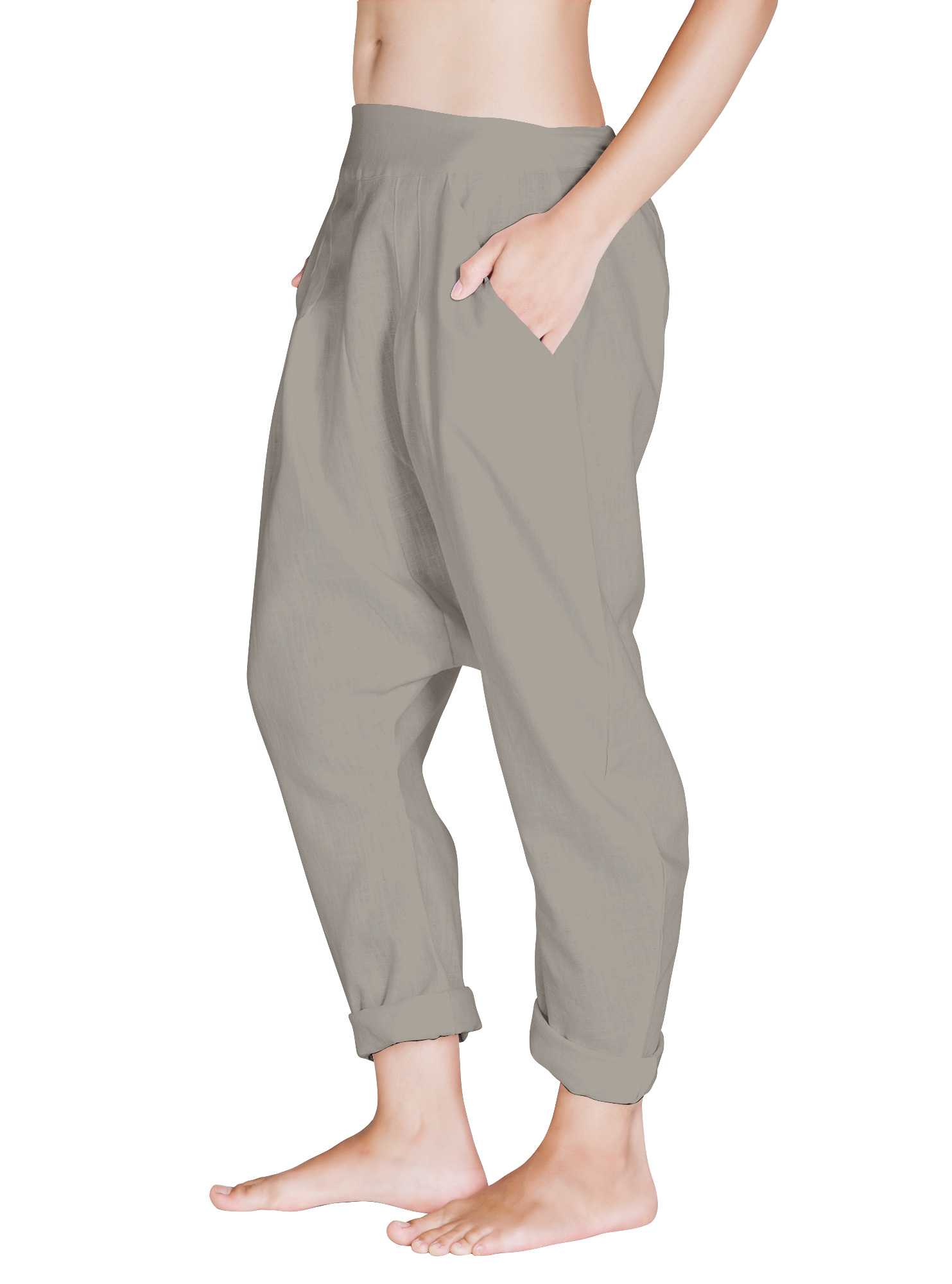 Artikelbild 3 des Artikels “Harem COMFORT oliv “