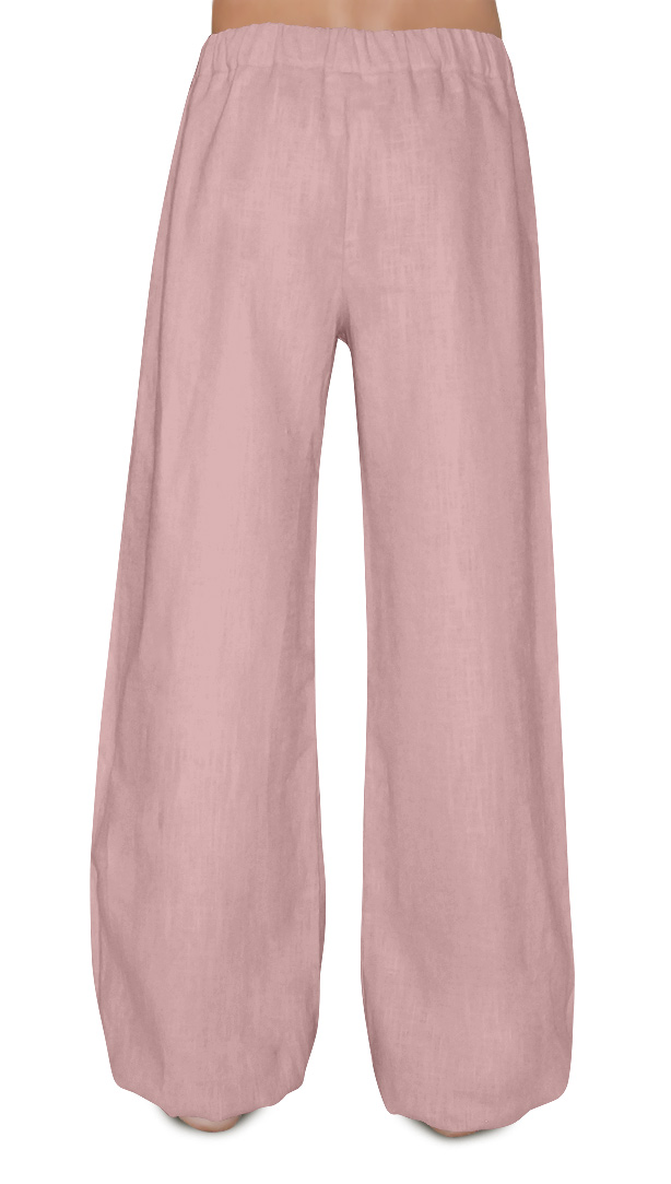 Artikelbild 3 des Artikels “DELIGHT rosa (stonewashed) S“
