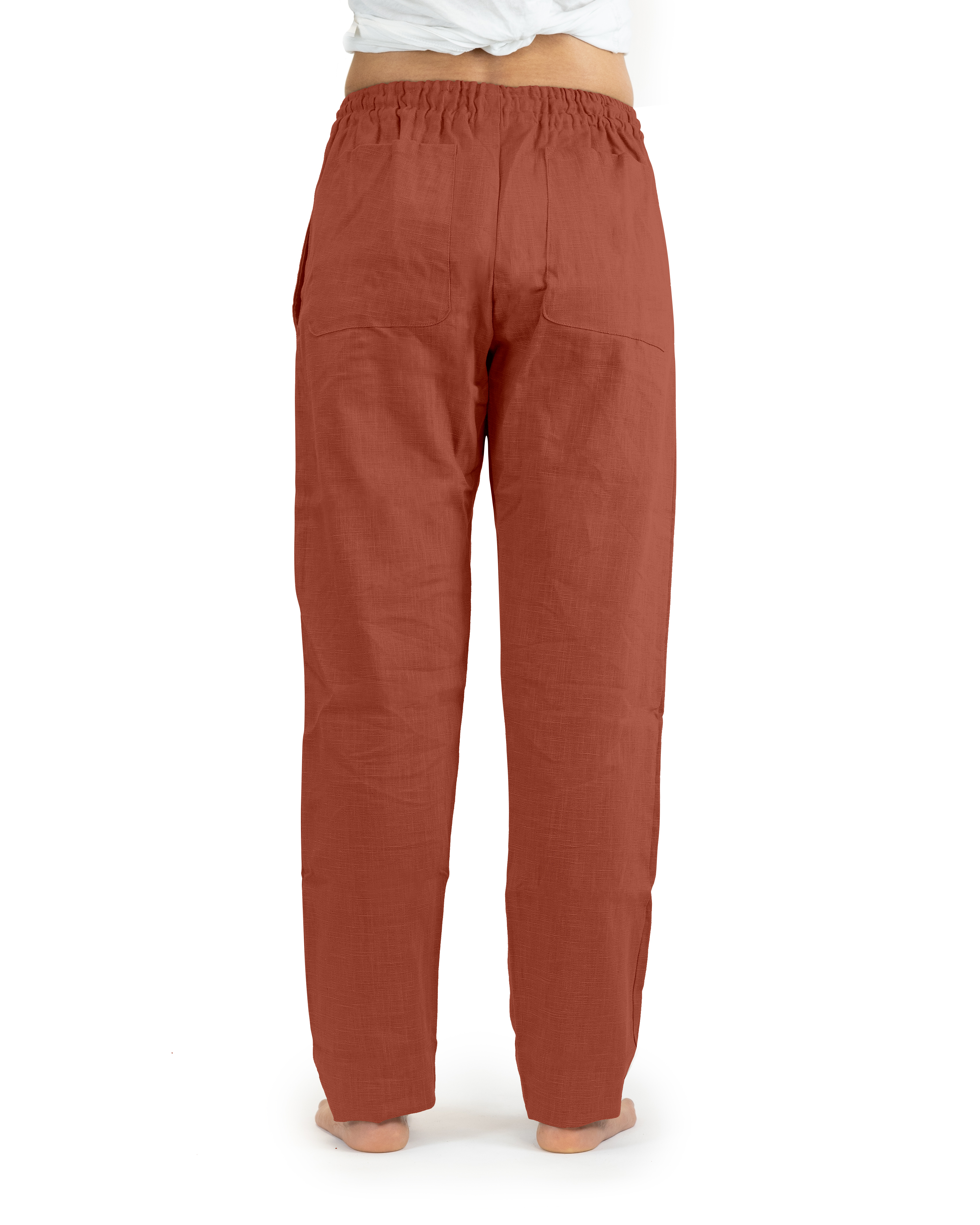 Artikelbild 3 des Artikels “CHINO rotsrot “