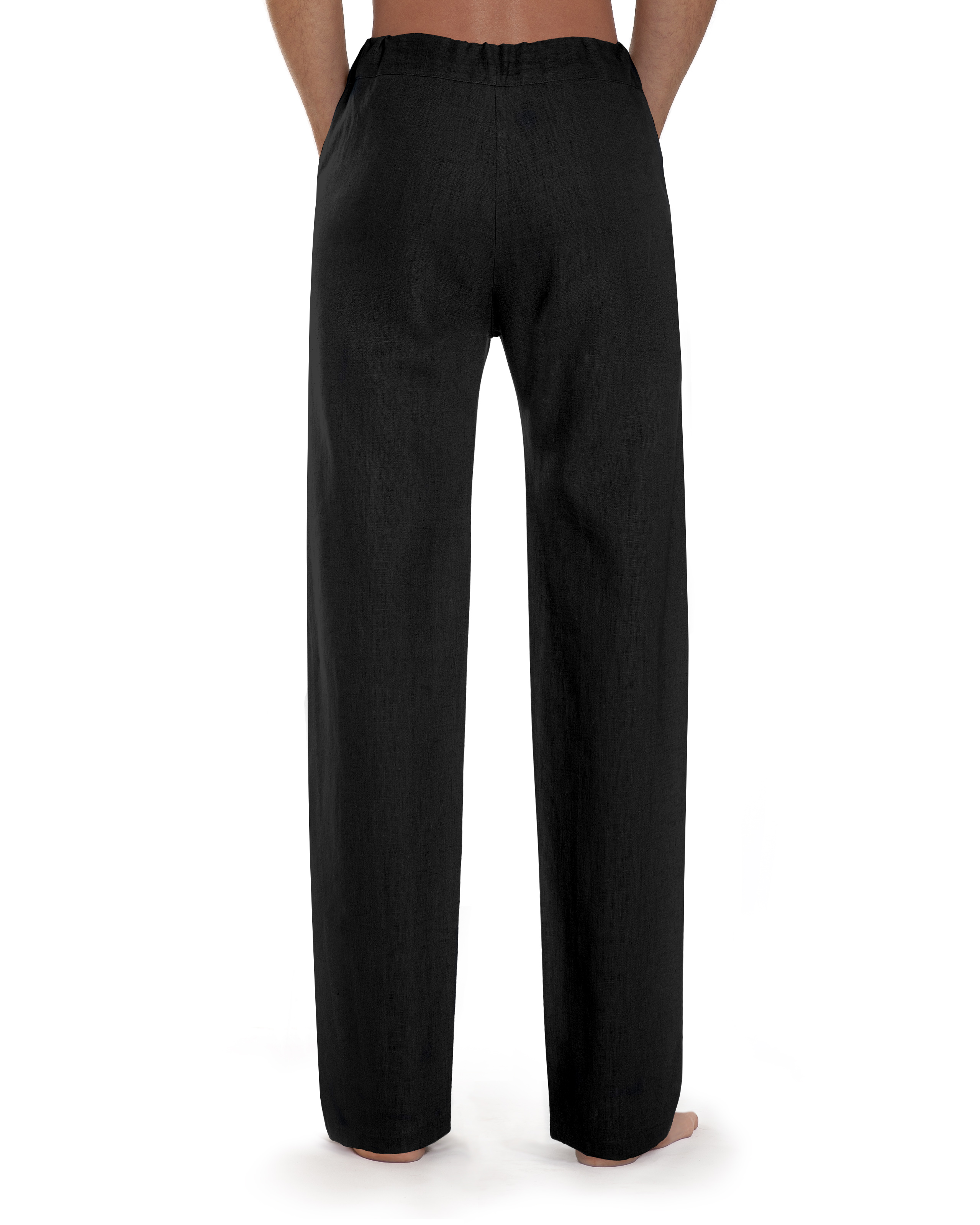 Artikelbild 3 des Artikels “ESSENTIAL SLIM schwarz M“