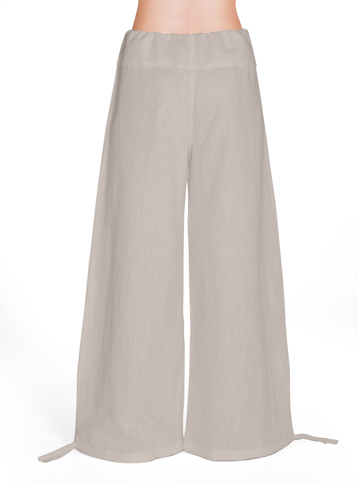 Artikelbild 4 des Artikels “DELUXE beige L“