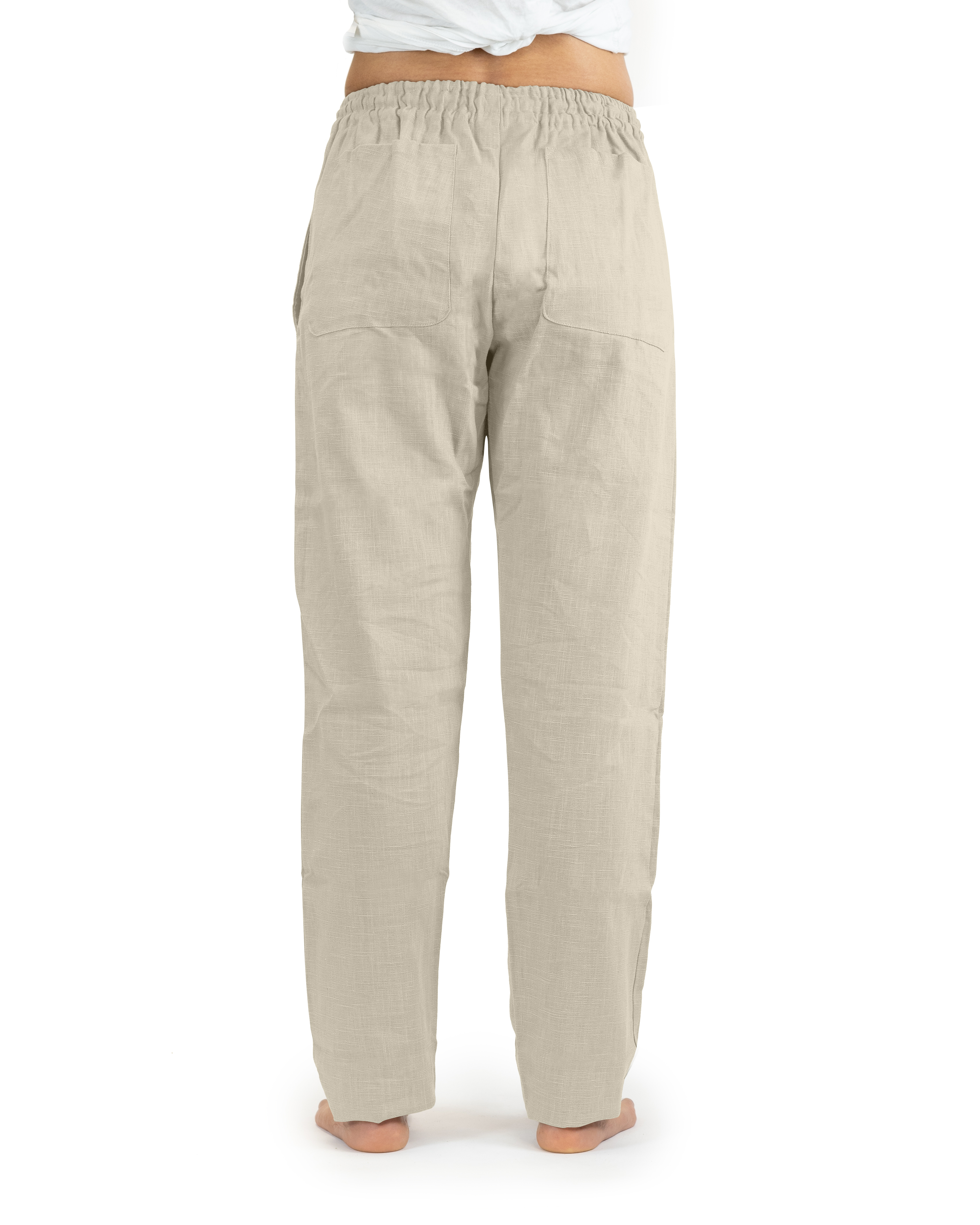 Artikelbild 4 des Artikels “CHINO beige “