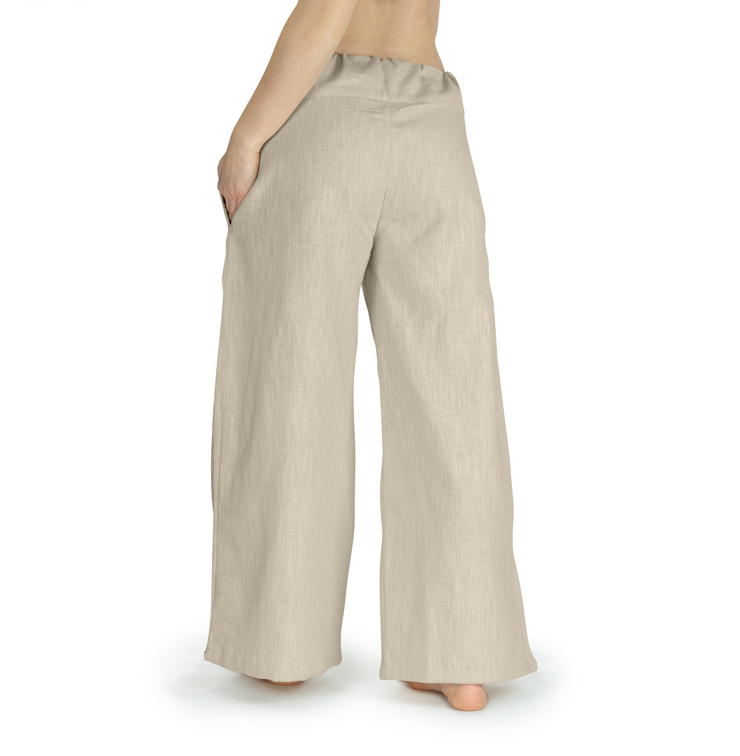 Artikelbild 4 des Artikels “DELUXE 2.0 beige “