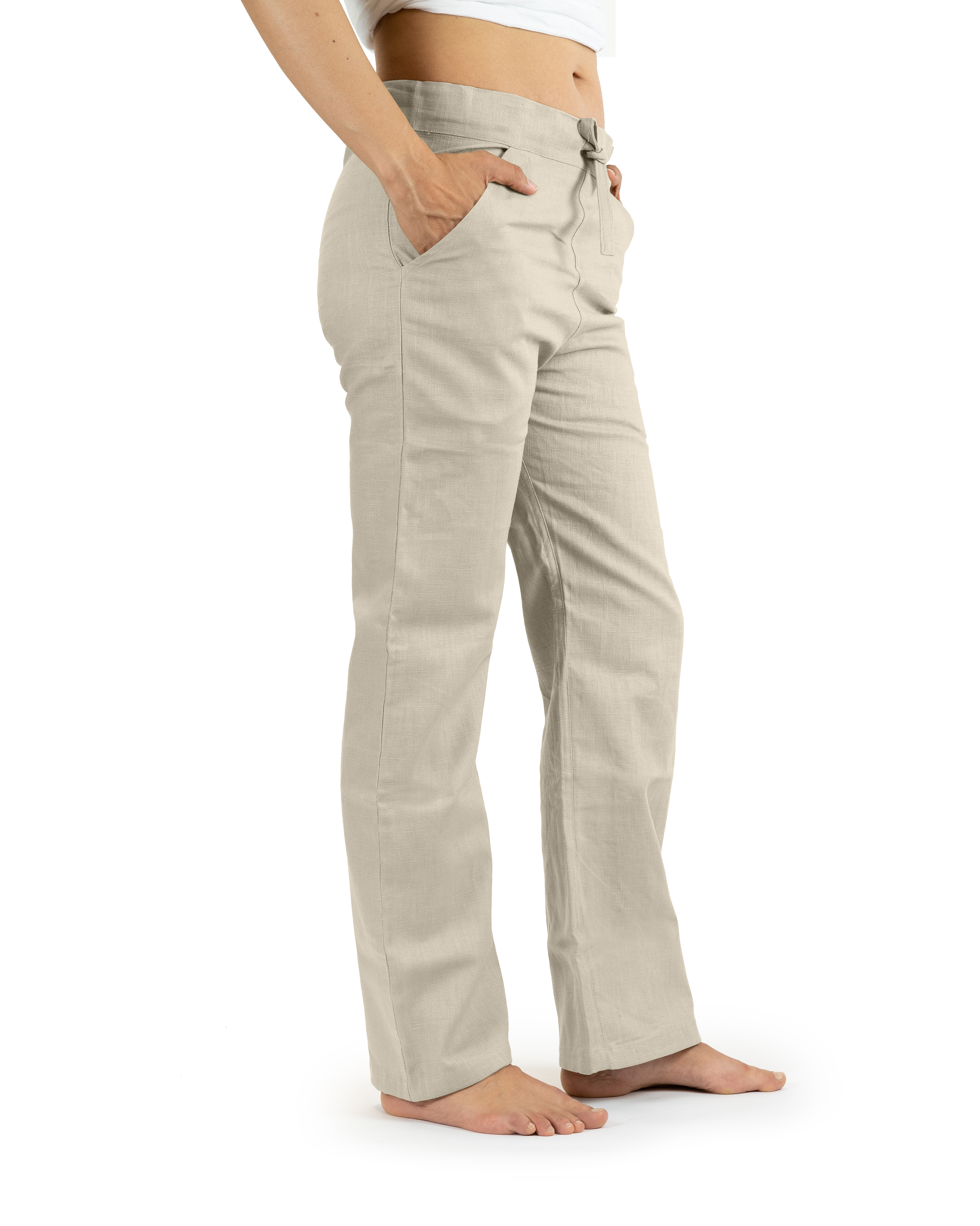 Artikelbild 4 des Artikels “ESSENTIAL SLIM beige M“