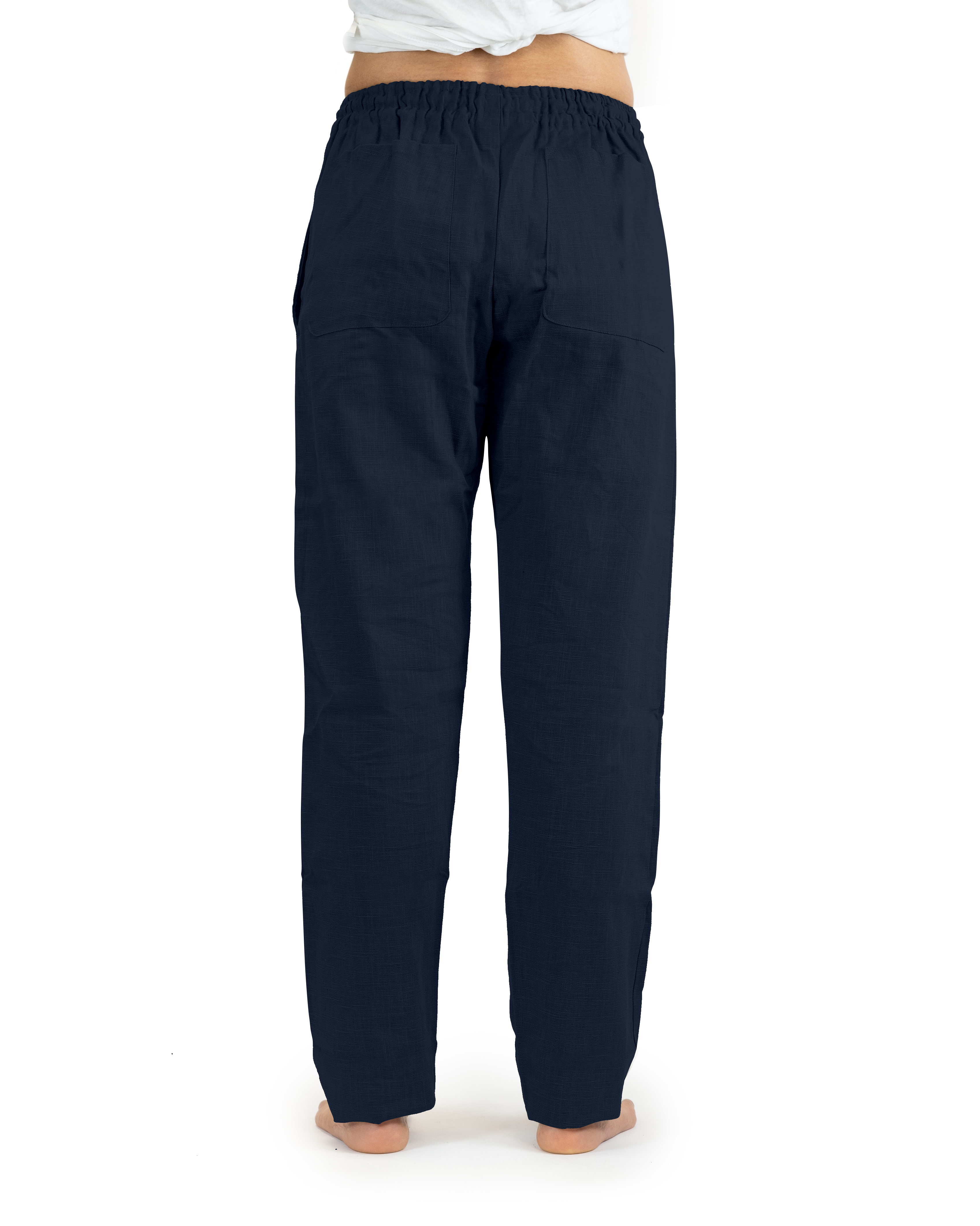 Artikelbild 4 des Artikels “CHINO marine “