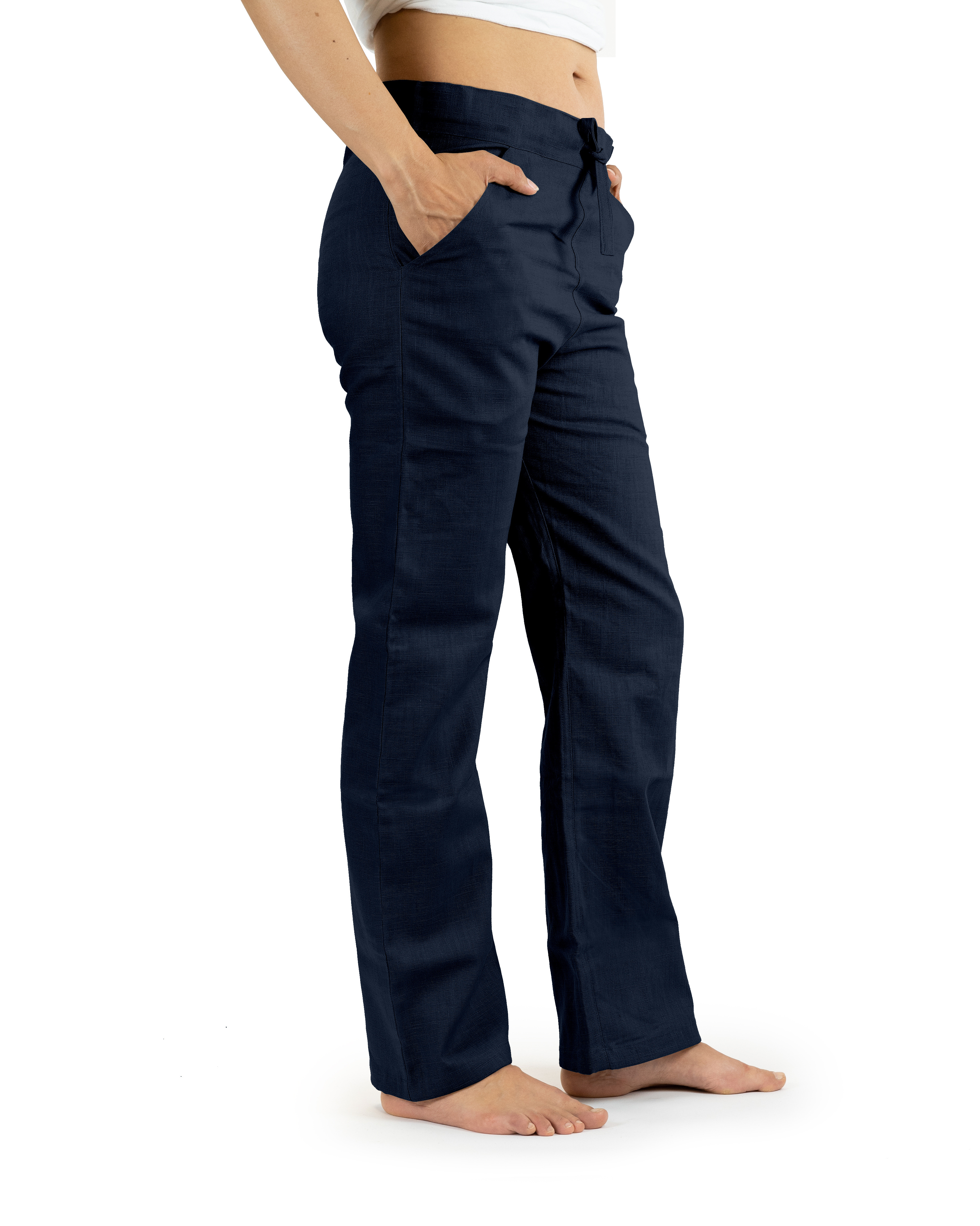 Artikelbild 4 des Artikels “ESSENTIAL SLIM marine S“