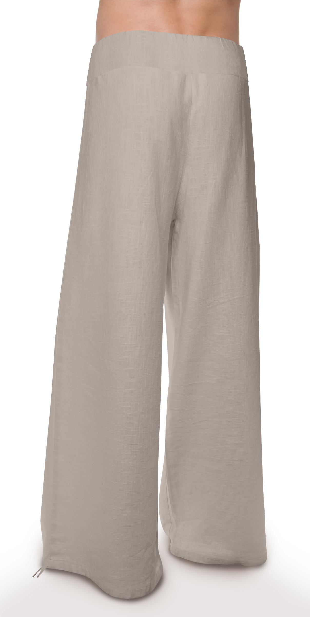 Artikelbild 4 des Artikels “DELUXE beige M“