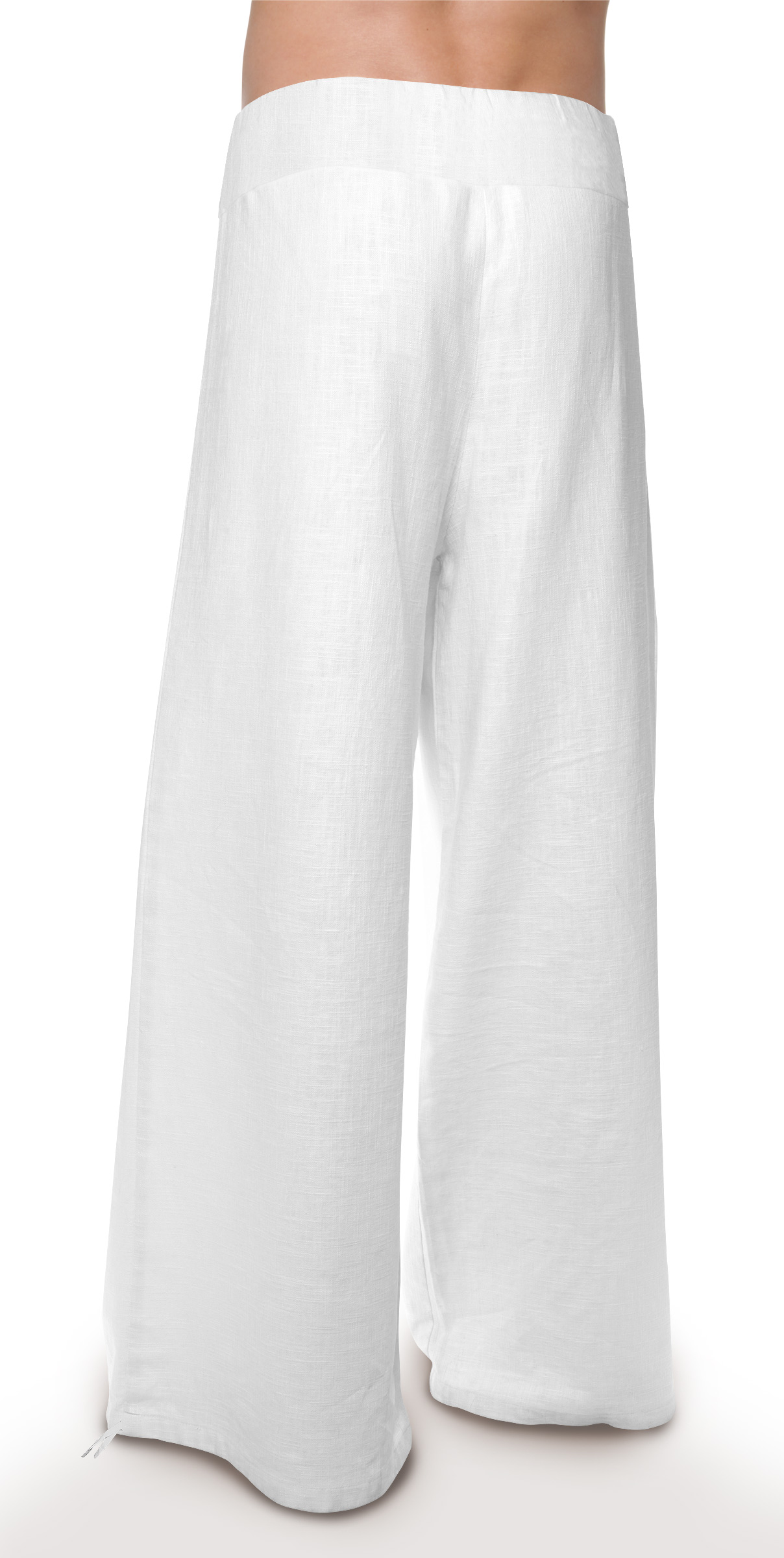 Artikelbild 4 des Artikels “DELUXE weiss L“