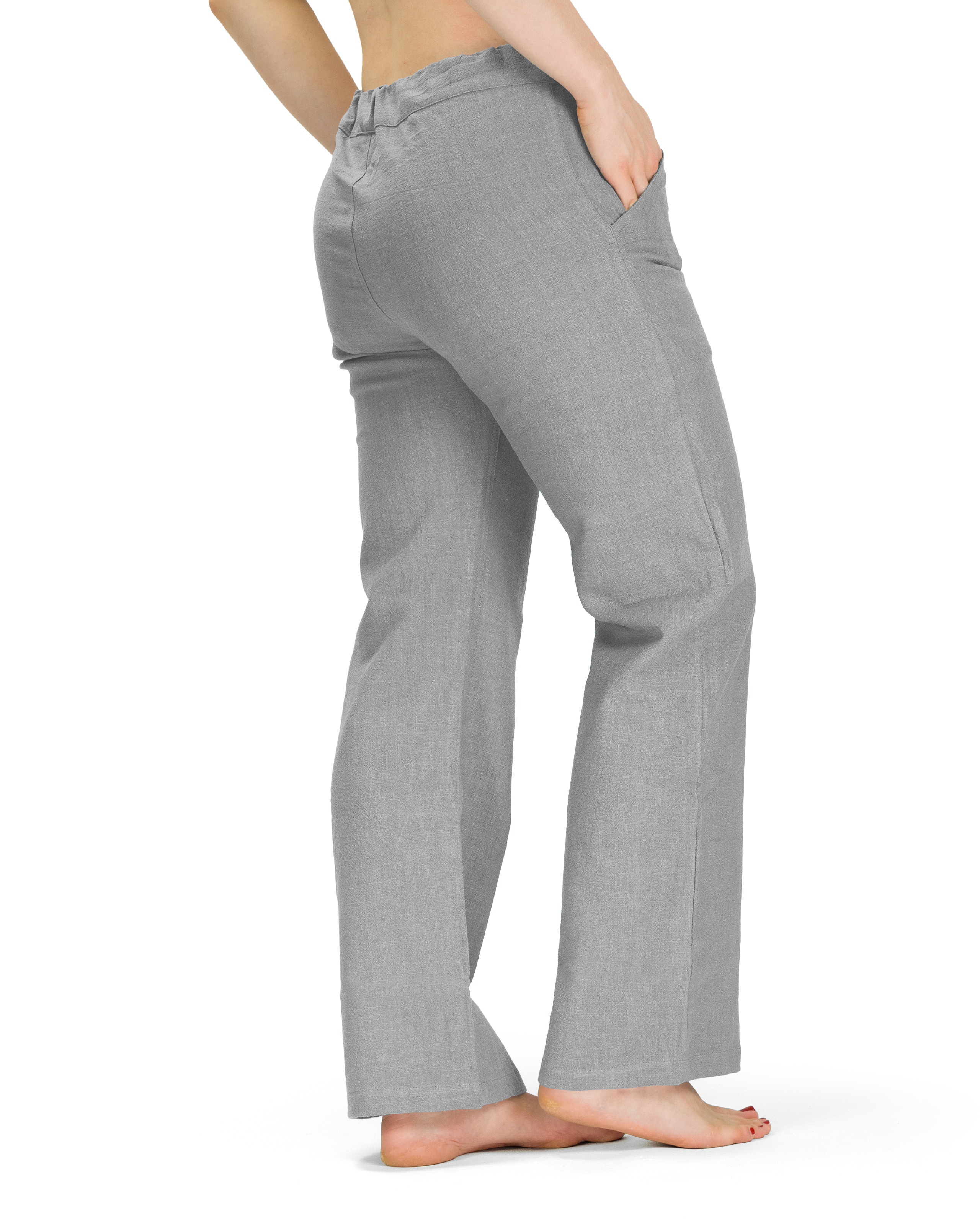 Artikelbild 4 des Artikels “ESSENTIAL grau (stonewashed) “
