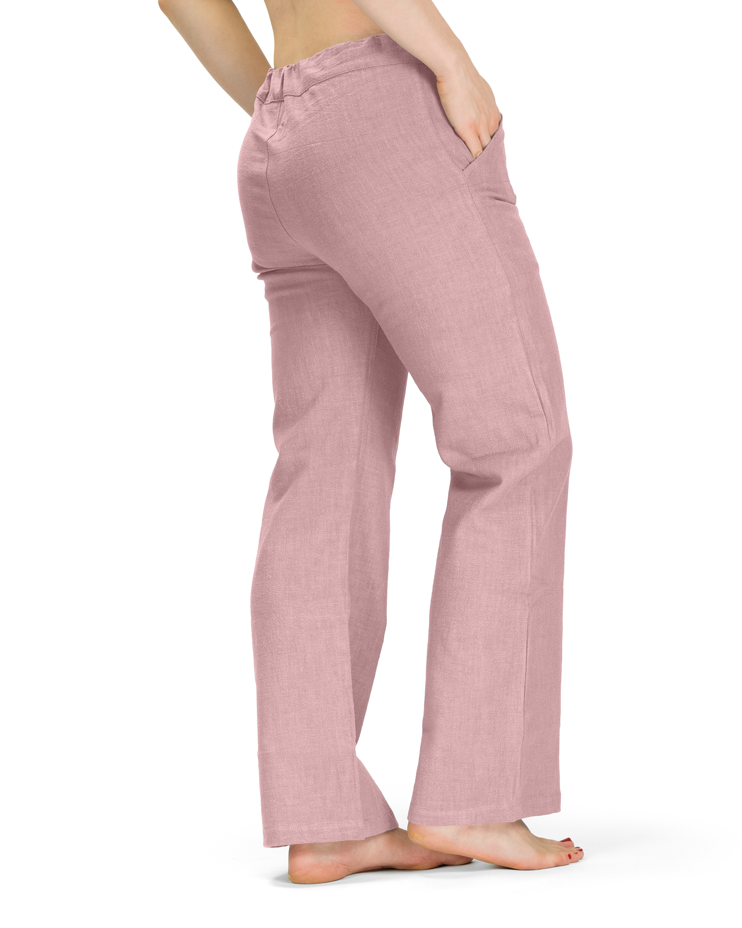 Artikelbild 4 des Artikels “ESSENTIAL rosa (stonewashed) M“