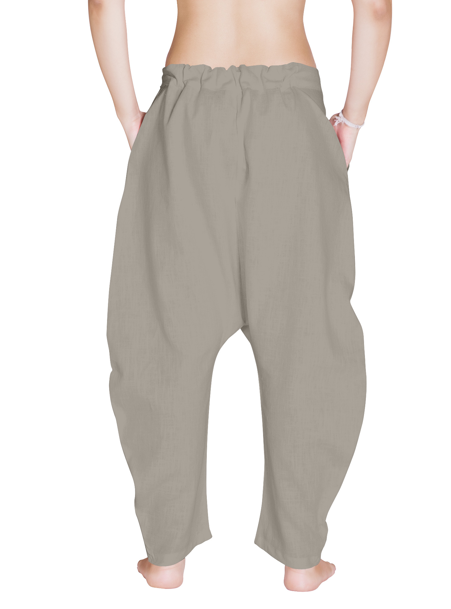 Artikelbild 4 des Artikels “Harem COMFORT oliv “