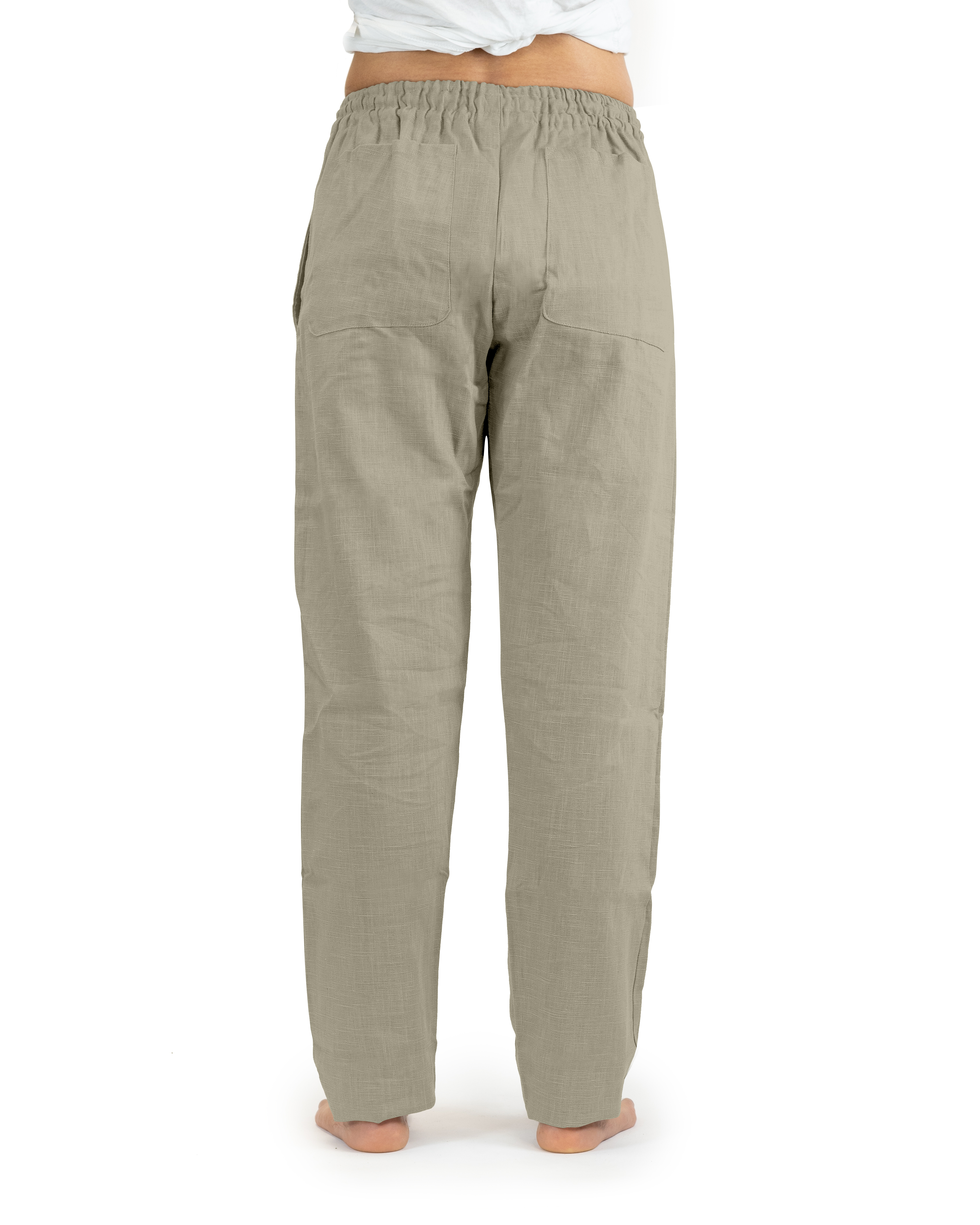 Artikelbild 4 des Artikels “CHINO oliv “