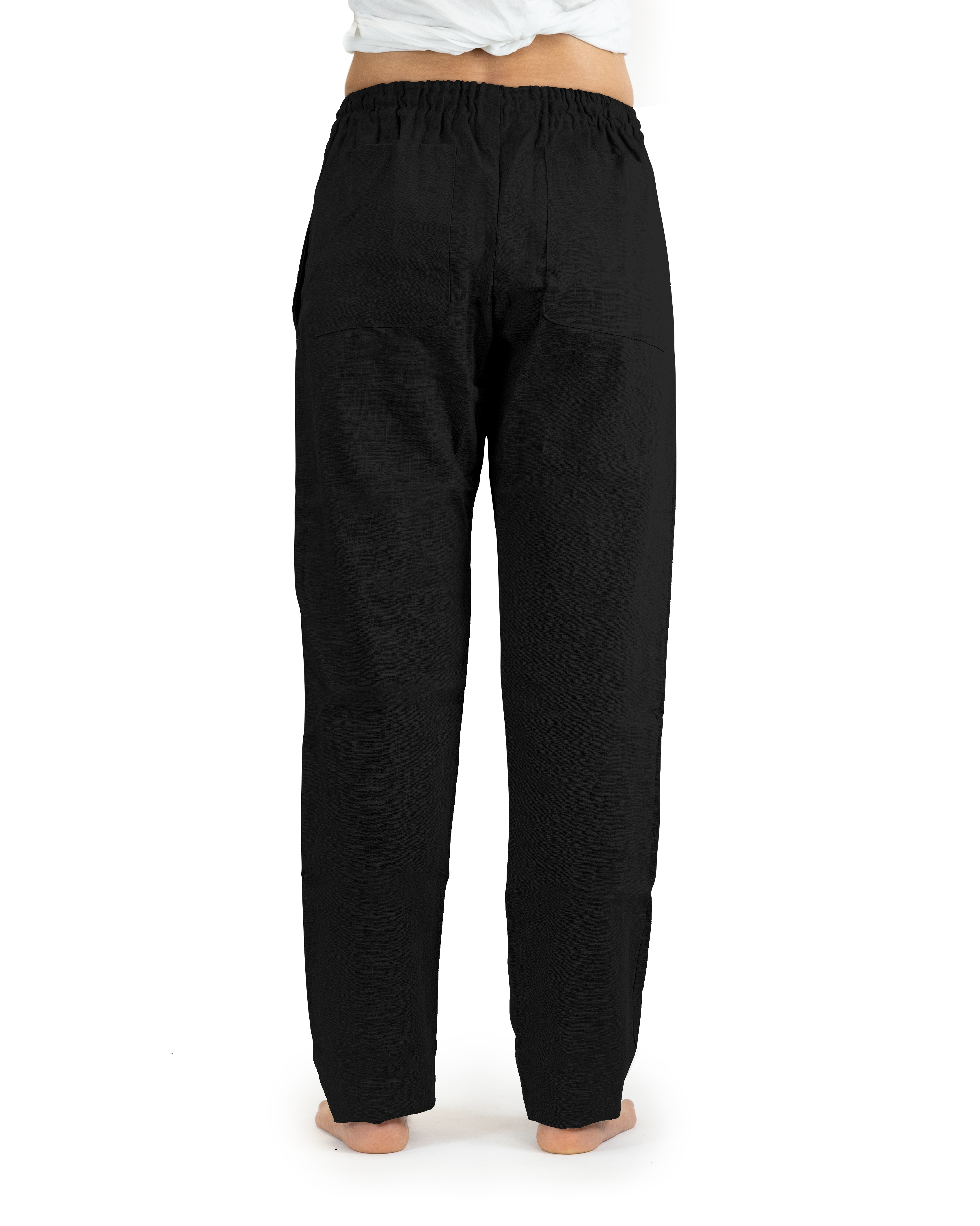 Artikelbild 4 des Artikels “CHINO schwarz “