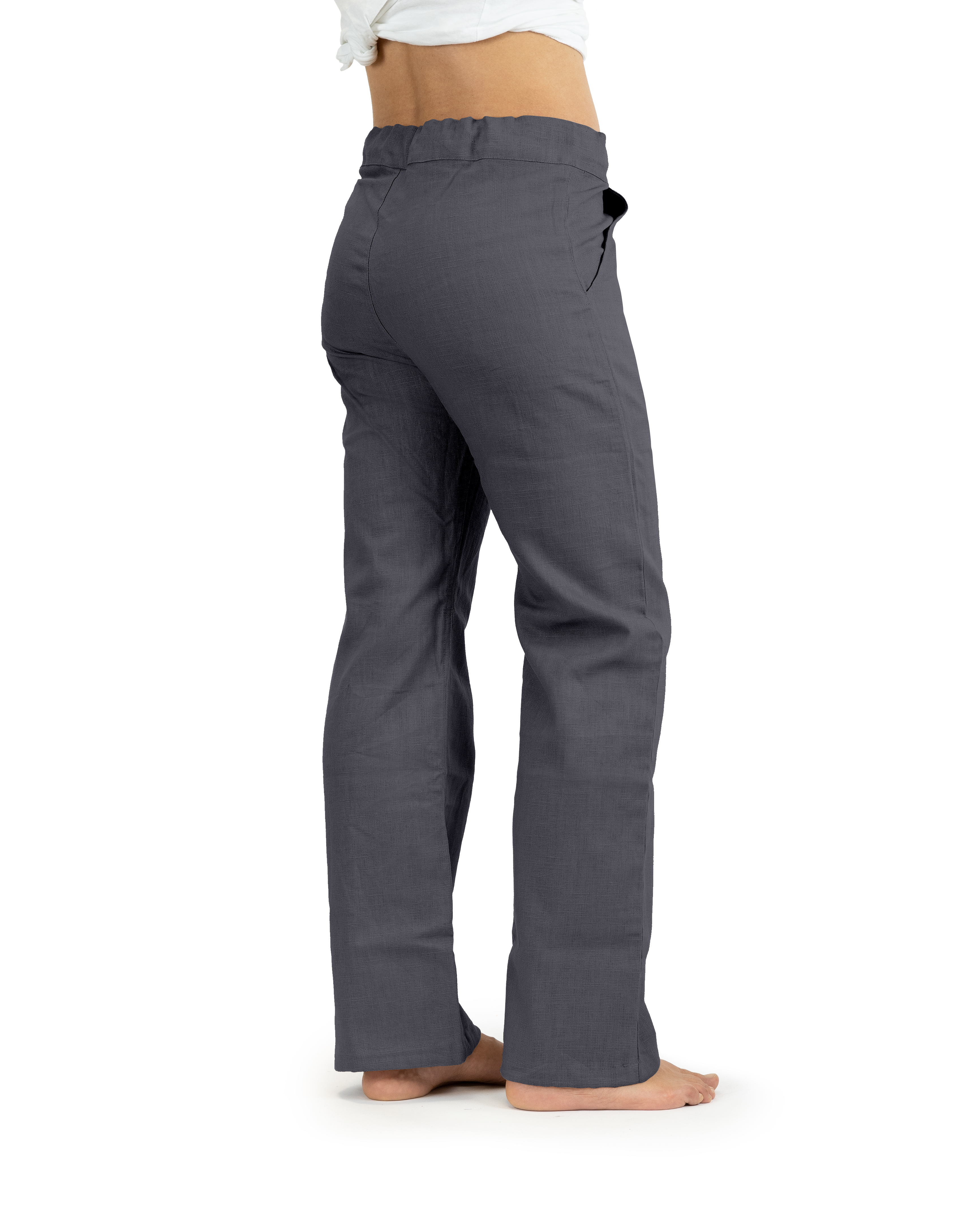 Artikelbild 5 des Artikels “ESSENTIAL SLIM anthrazit M“