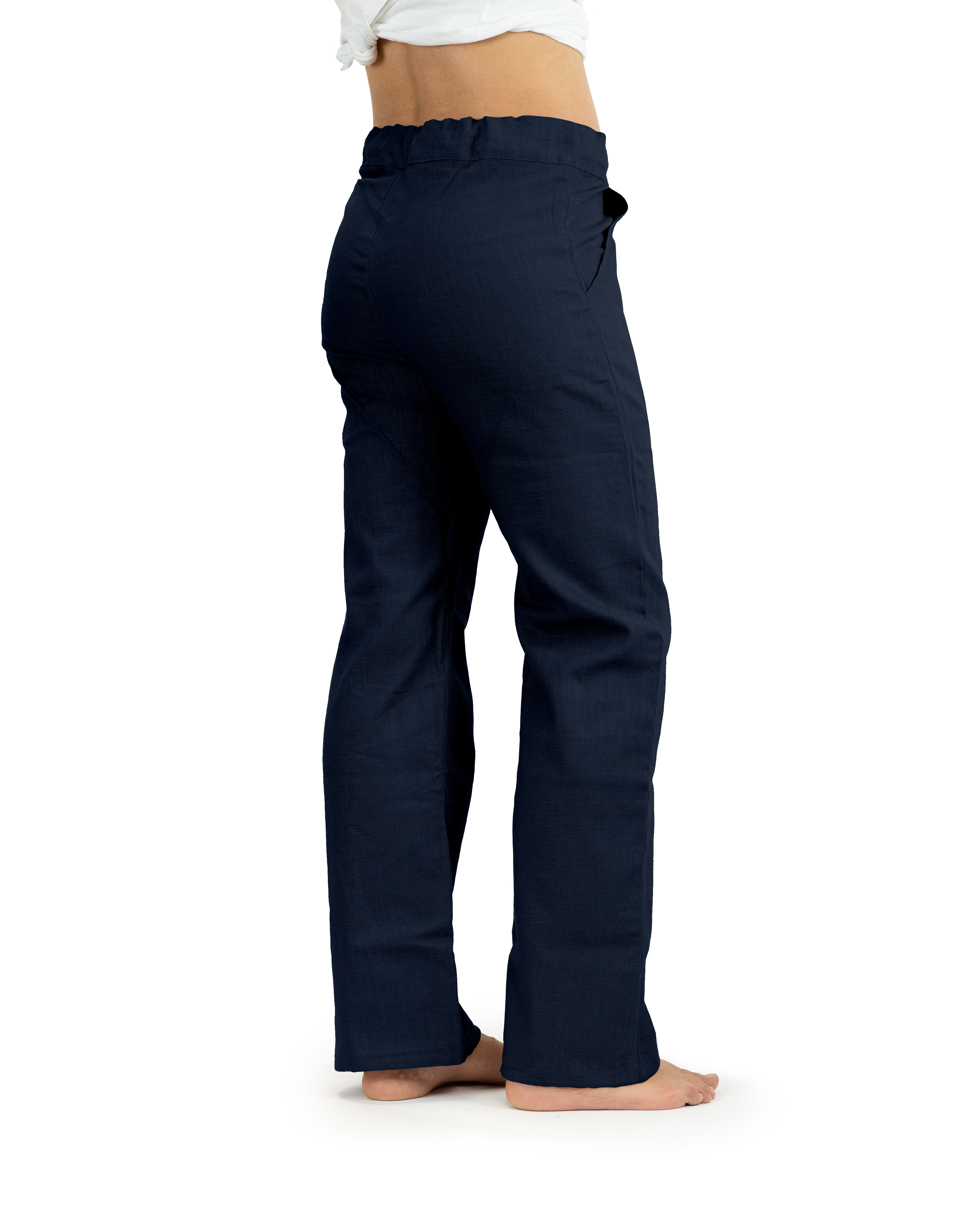 Artikelbild 5 des Artikels “ESSENTIAL SLIM marine S“
