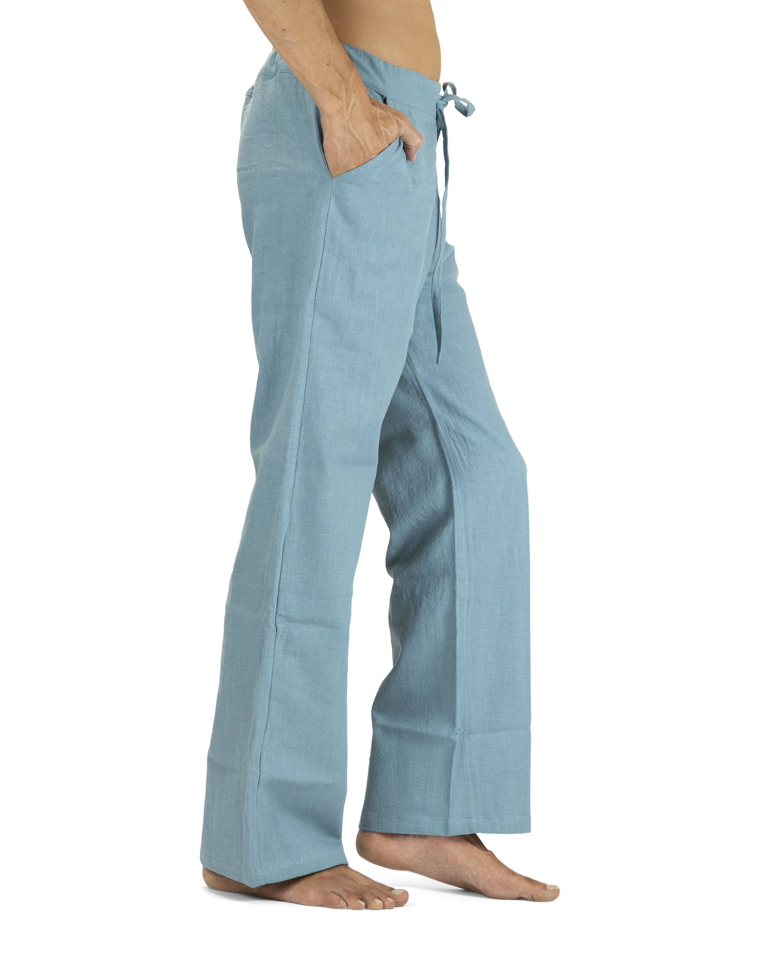 Artikelbild 5 des Artikels “ESSENTIAL hellblau (stonewashed) “