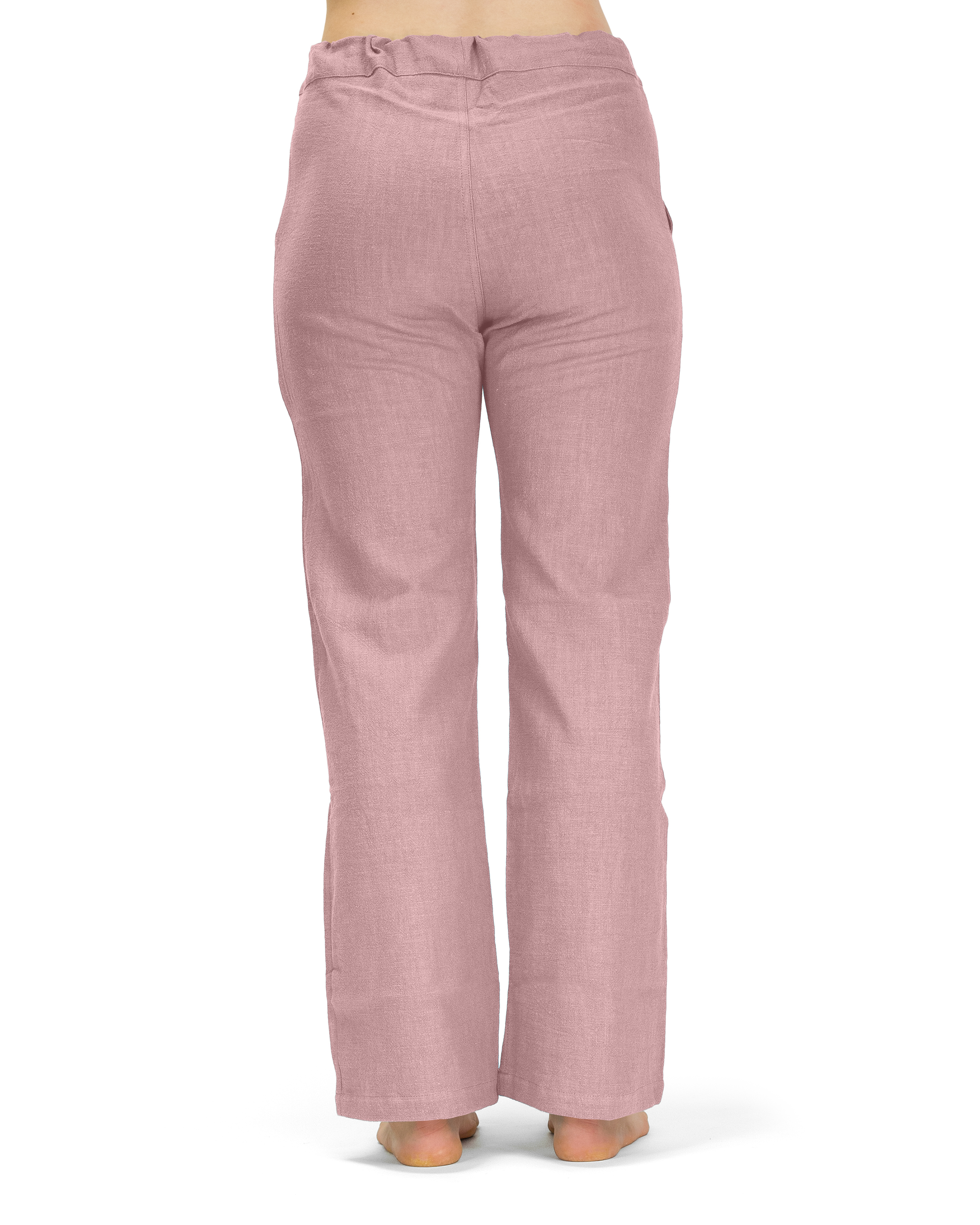 Artikelbild 5 des Artikels “ESSENTIAL rosa (stonewashed) M“