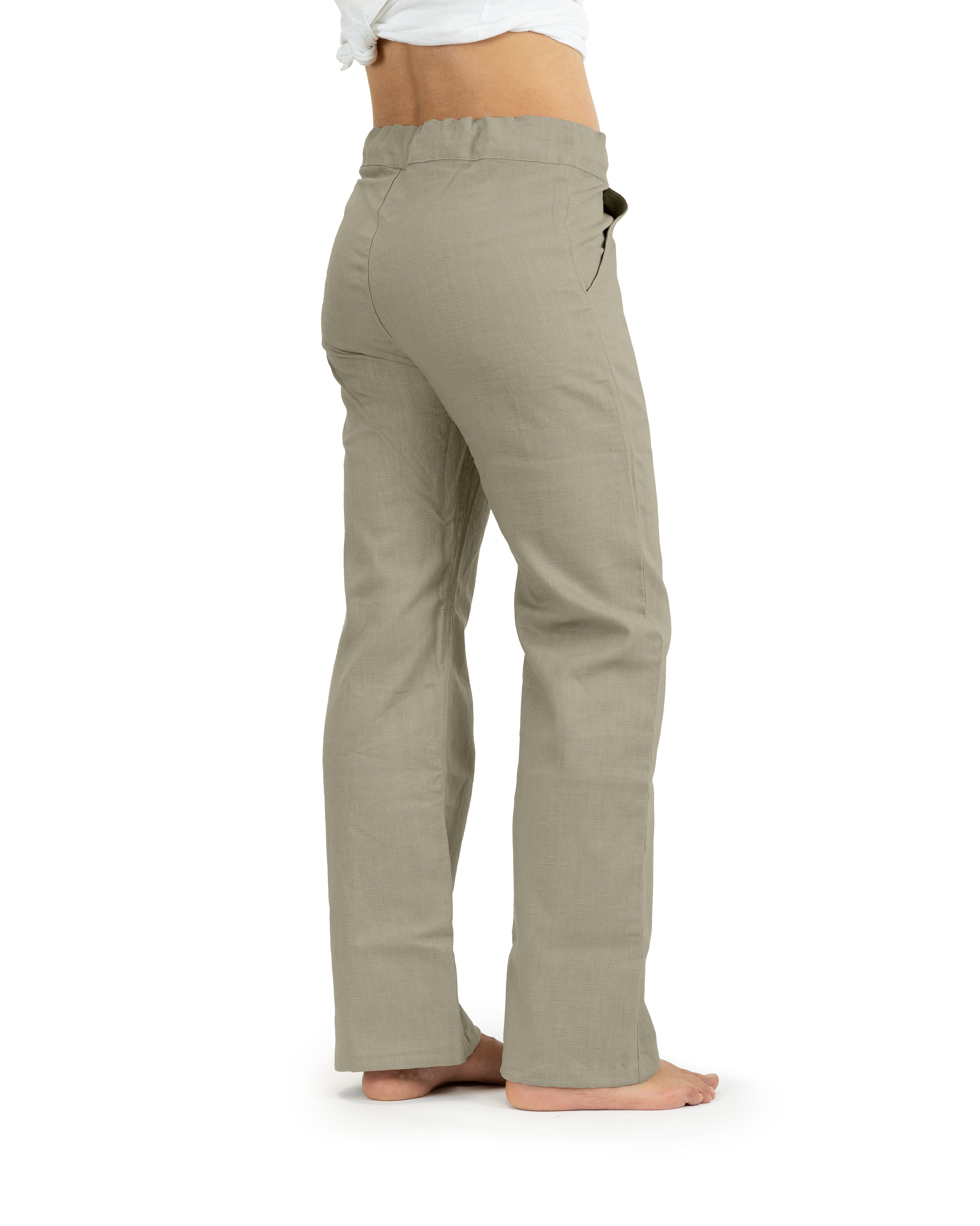 Artikelbild 5 des Artikels “ESSENTIAL SLIM oliv “