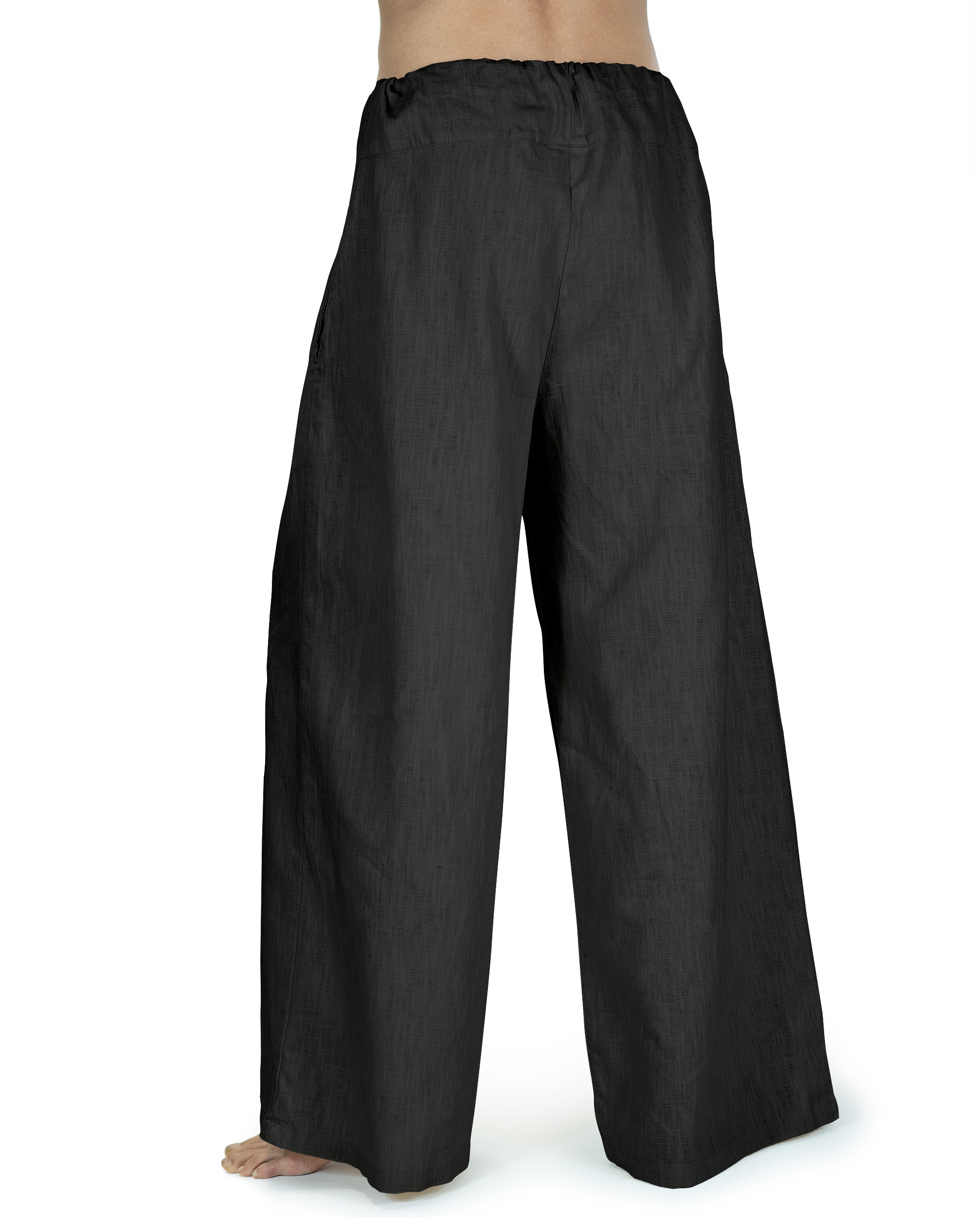 Artikelbild 5 des Artikels “DELUXE 2.0 schwarz M“