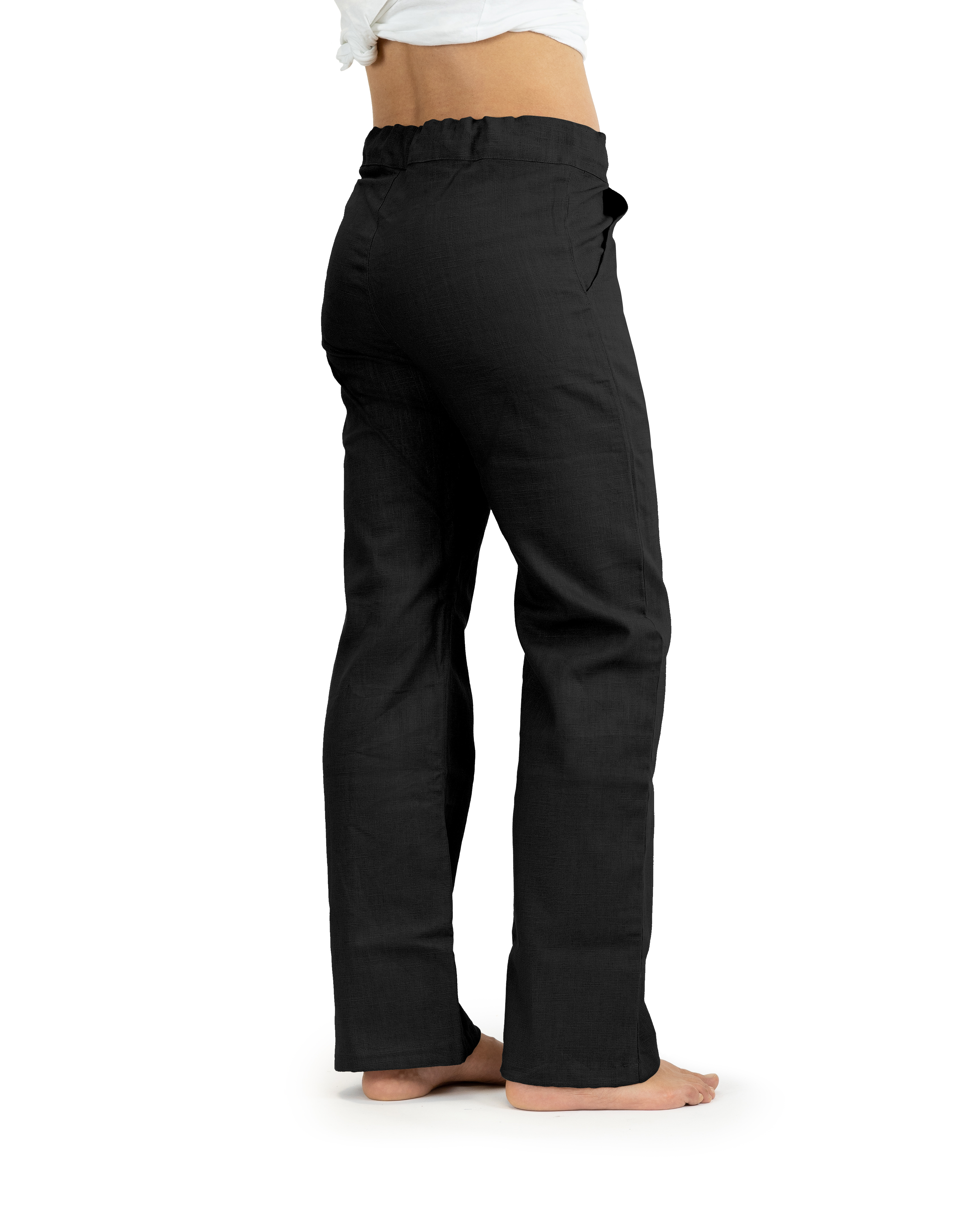 Artikelbild 5 des Artikels “ESSENTIAL SLIM schwarz L“