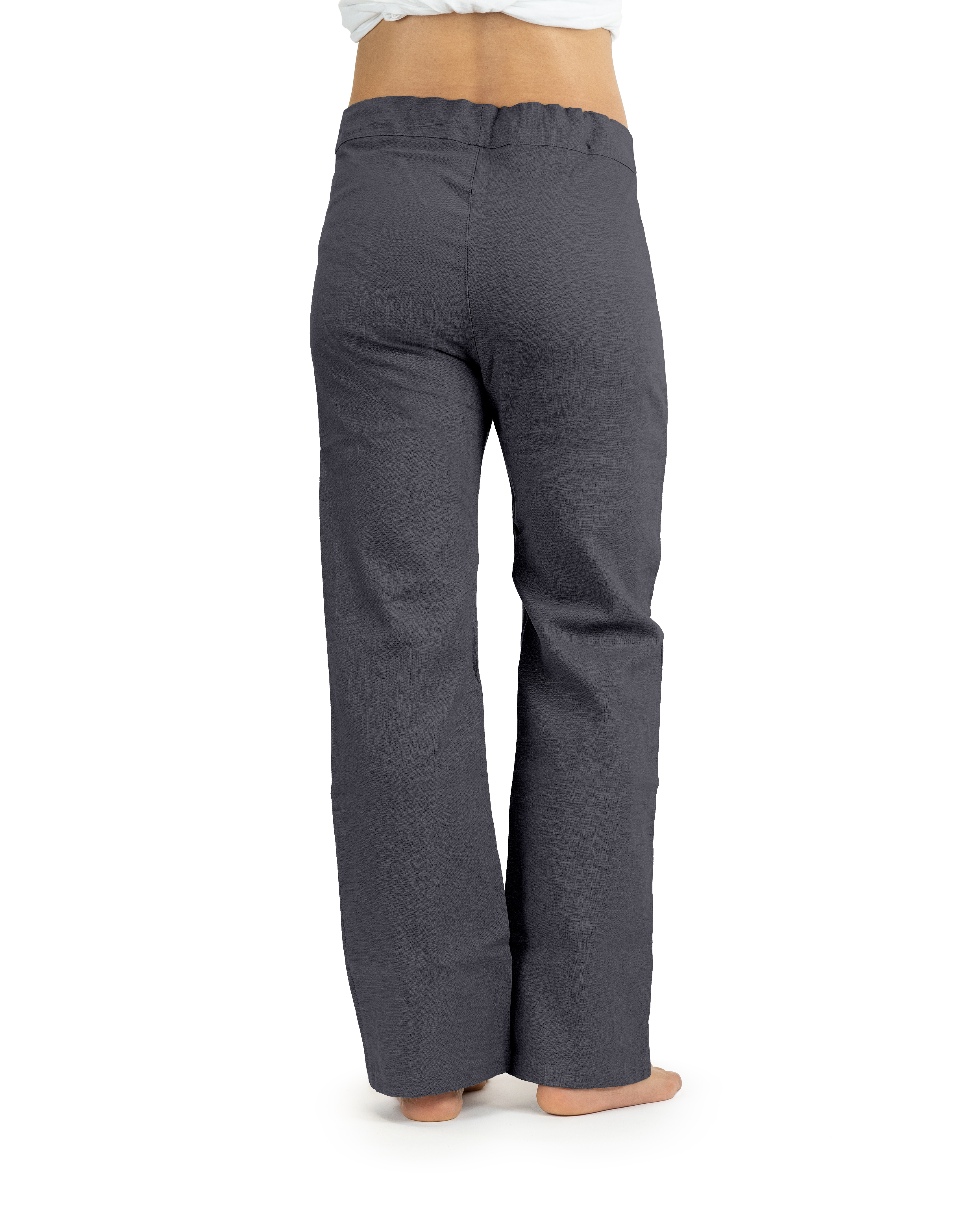 Artikelbild 6 des Artikels “ESSENTIAL SLIM anthrazit M“
