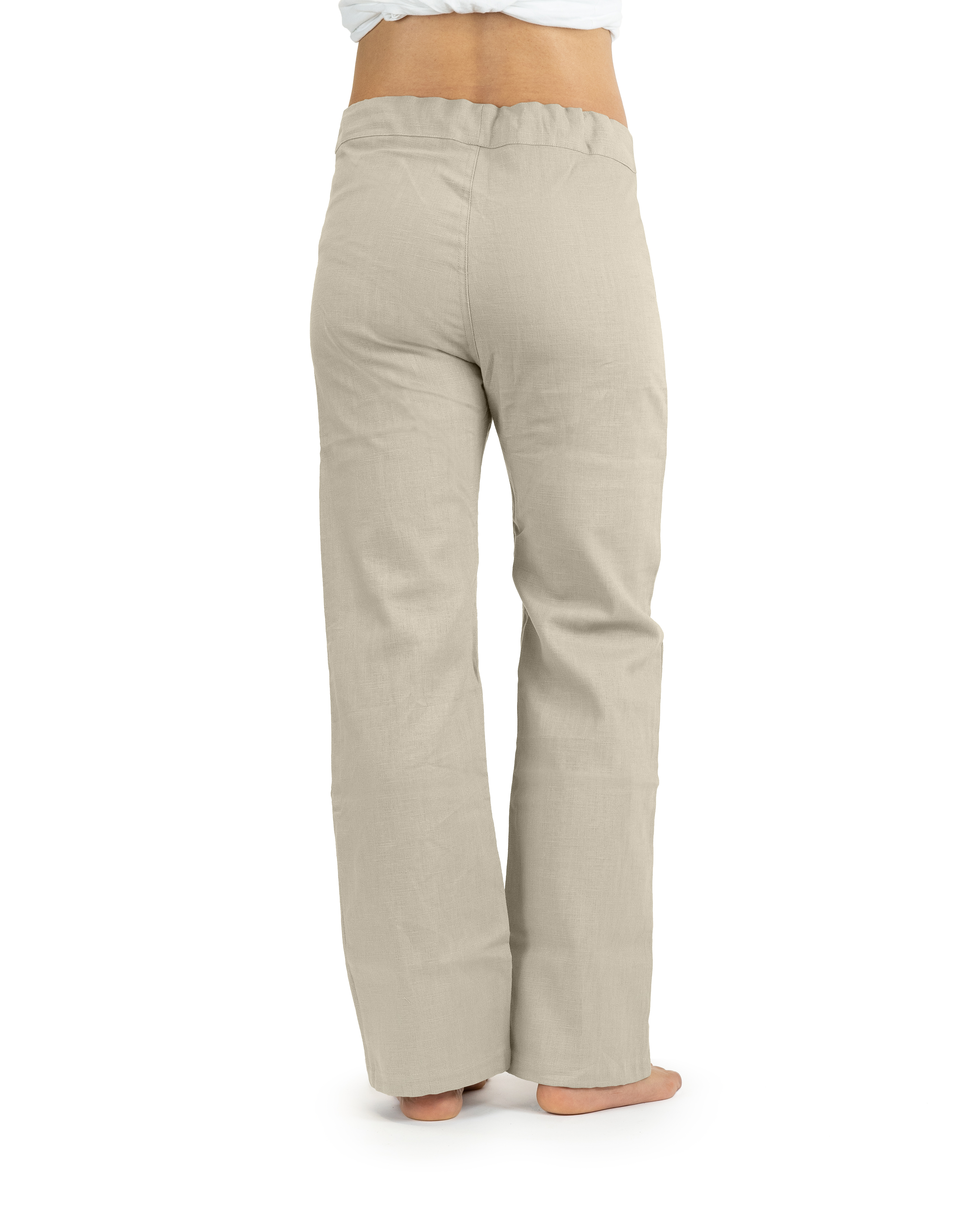 Artikelbild 6 des Artikels “ESSENTIAL SLIM beige M“
