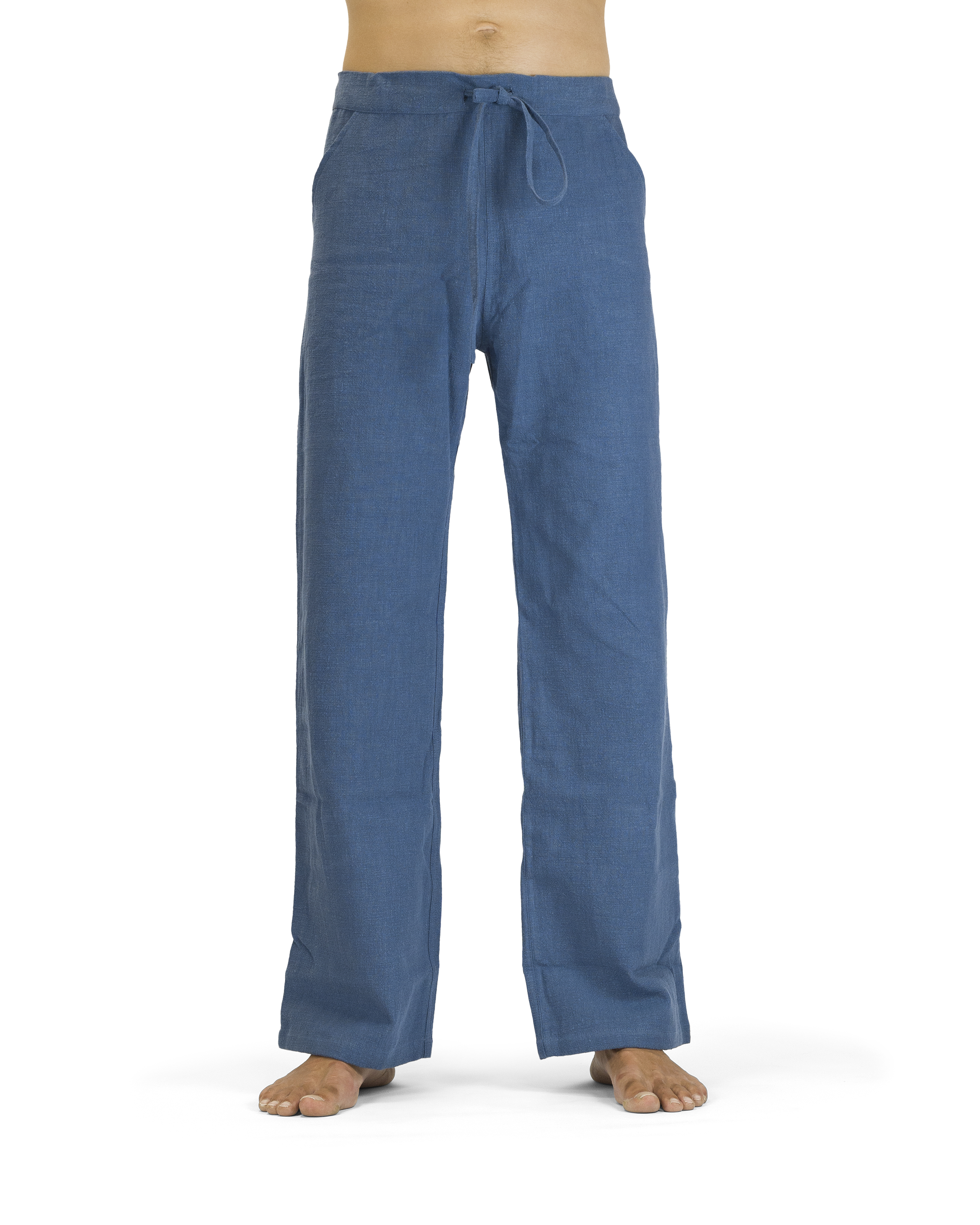 Artikelbild 6 des Artikels “ESSENTIAL blau (stonewashed) “
