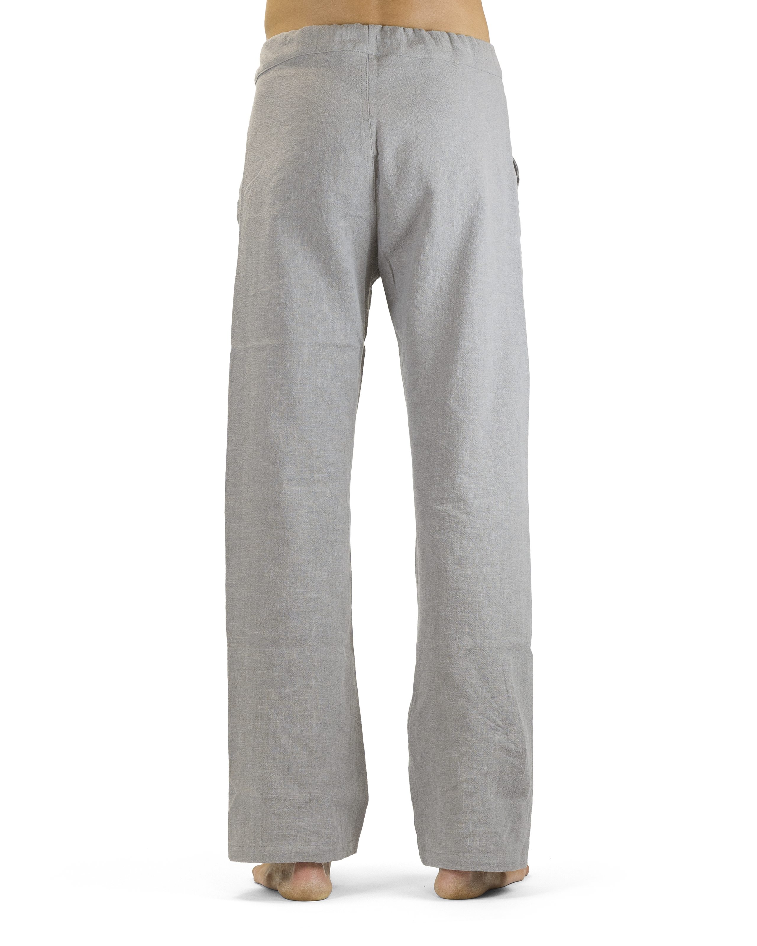 Artikelbild 6 des Artikels “ESSENTIAL grau (stonewashed) “